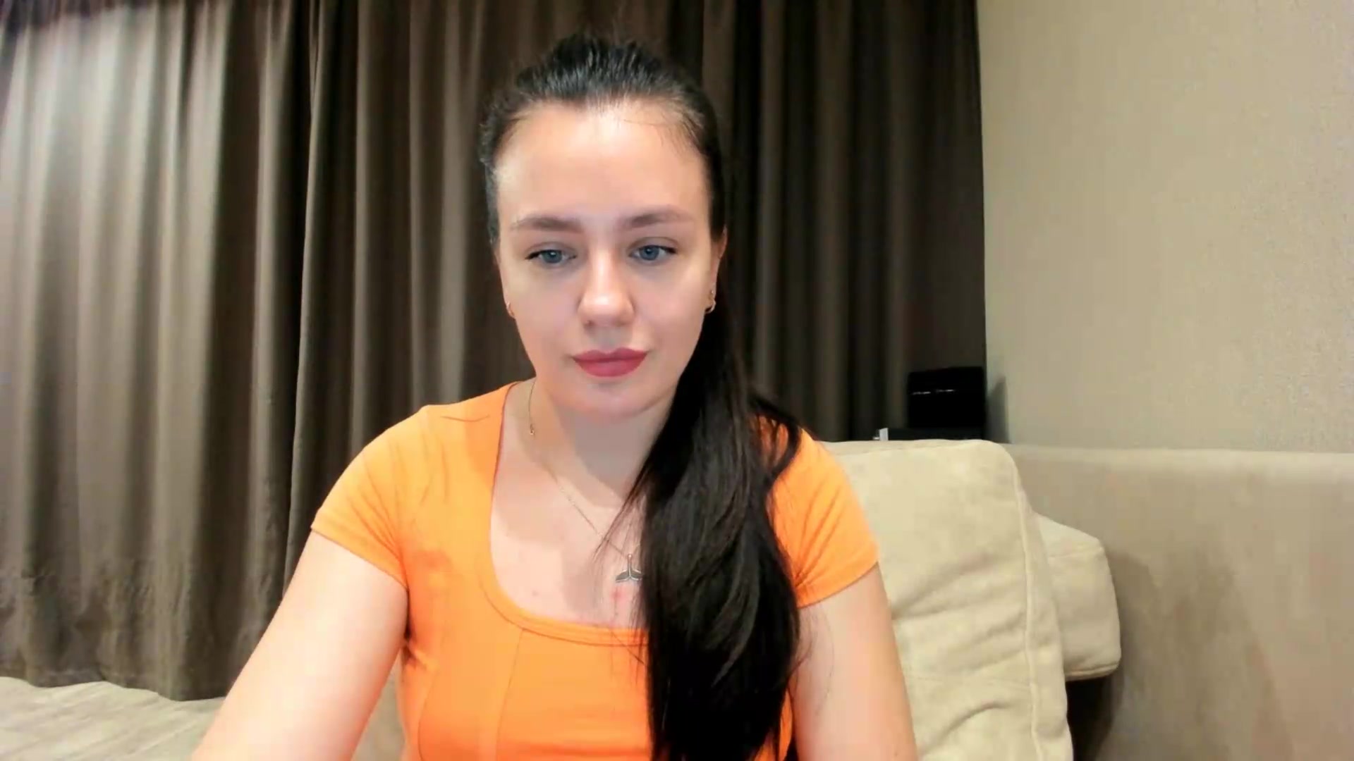 Gallery image thumbnail from Lillit__Wood_'s myfreecams stream on, 08/22/2026, 22:35 image 14 of 20