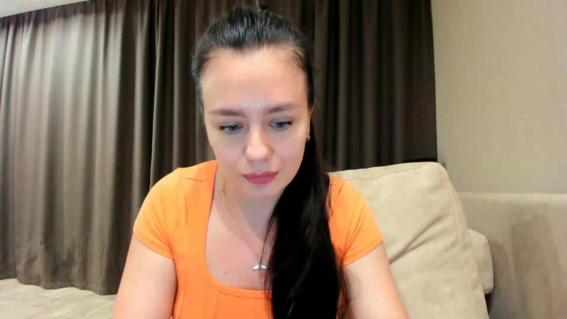 Gallery image thumbnail from Lillit__Wood_'s myfreecams stream on, 08/22/2026, 22:35 image 8 of 20