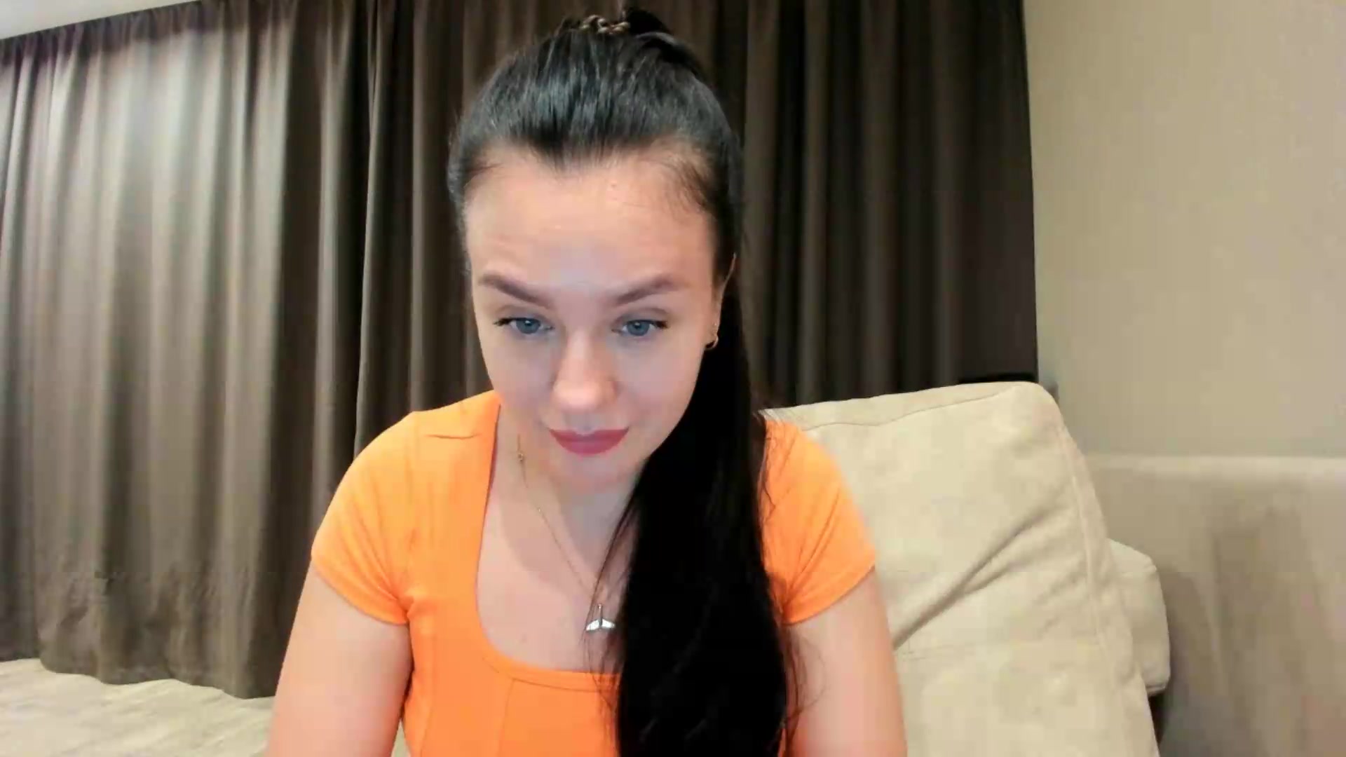 Gallery image thumbnail from Lillit__Wood_'s myfreecams stream on, 08/22/2026, 22:35 image 9 of 20