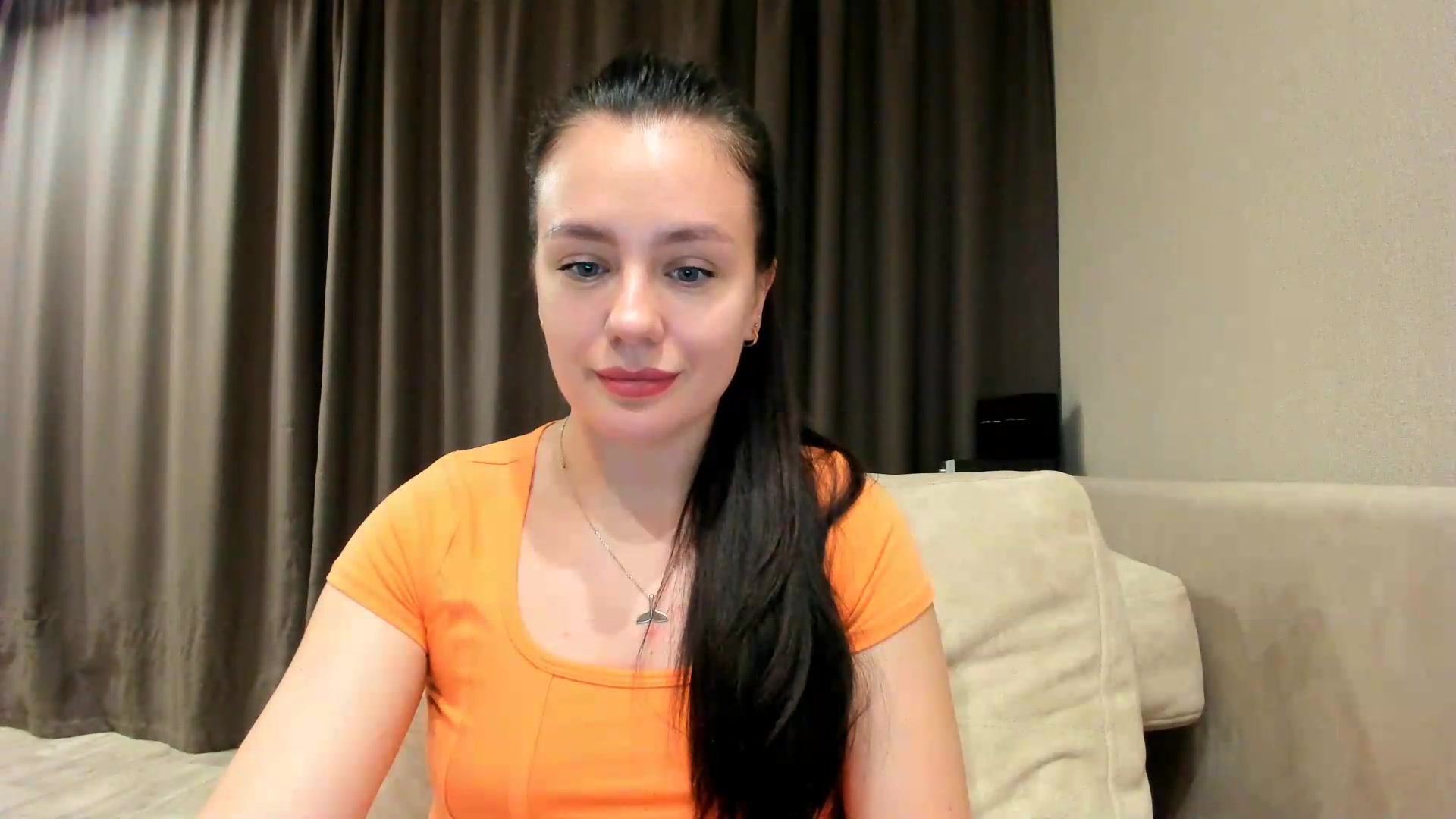 Gallery image thumbnail from Lillit__Wood_'s myfreecams stream on, 08/22/2026, 22:35 image 15 of 20