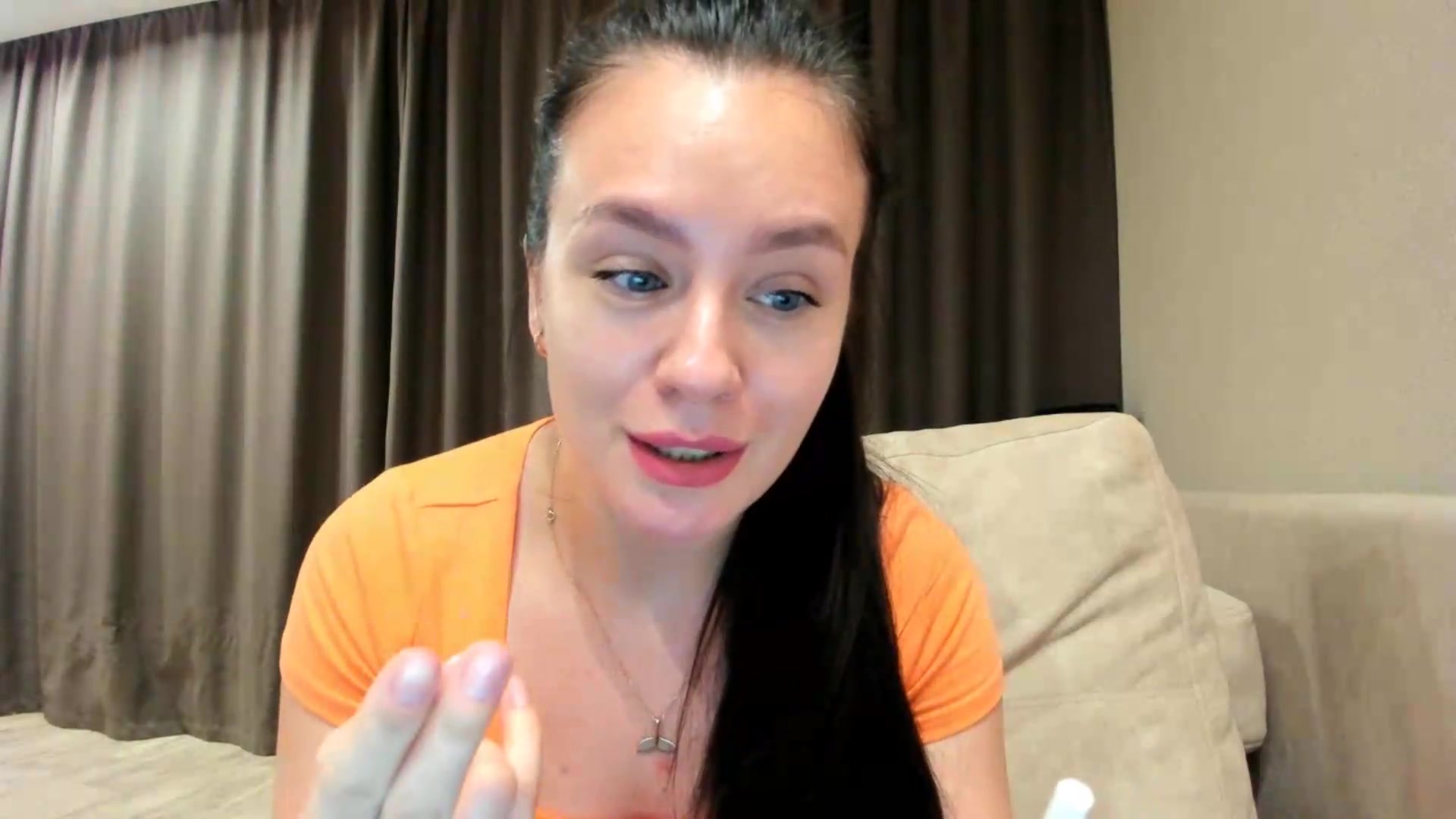 Gallery image thumbnail from Lillit__Wood_'s myfreecams stream on, 08/22/2026, 22:35 image 10 of 20