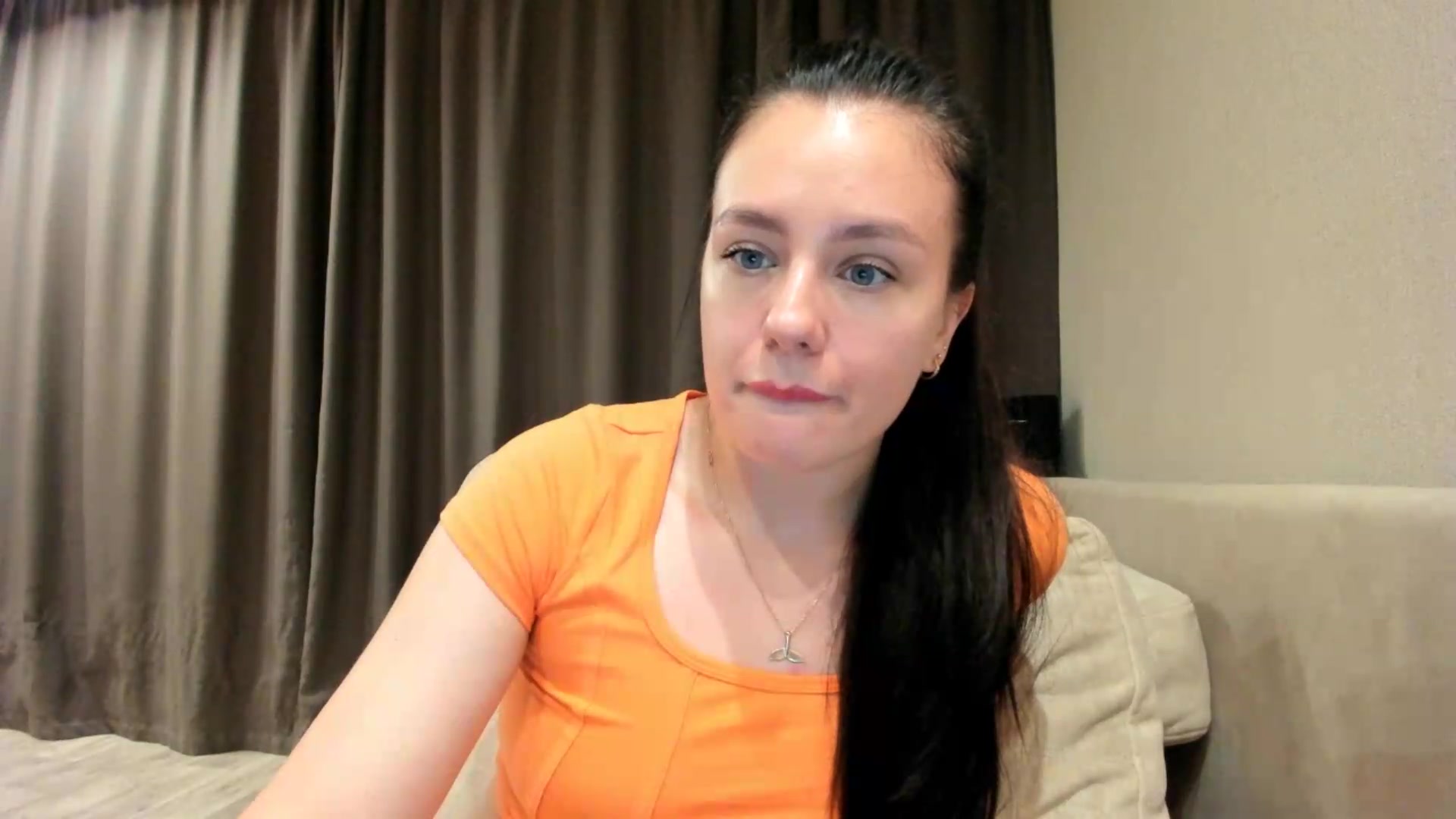 Gallery image thumbnail from Lillit__Wood_'s myfreecams stream on, 08/22/2026, 22:35 image 20 of 20