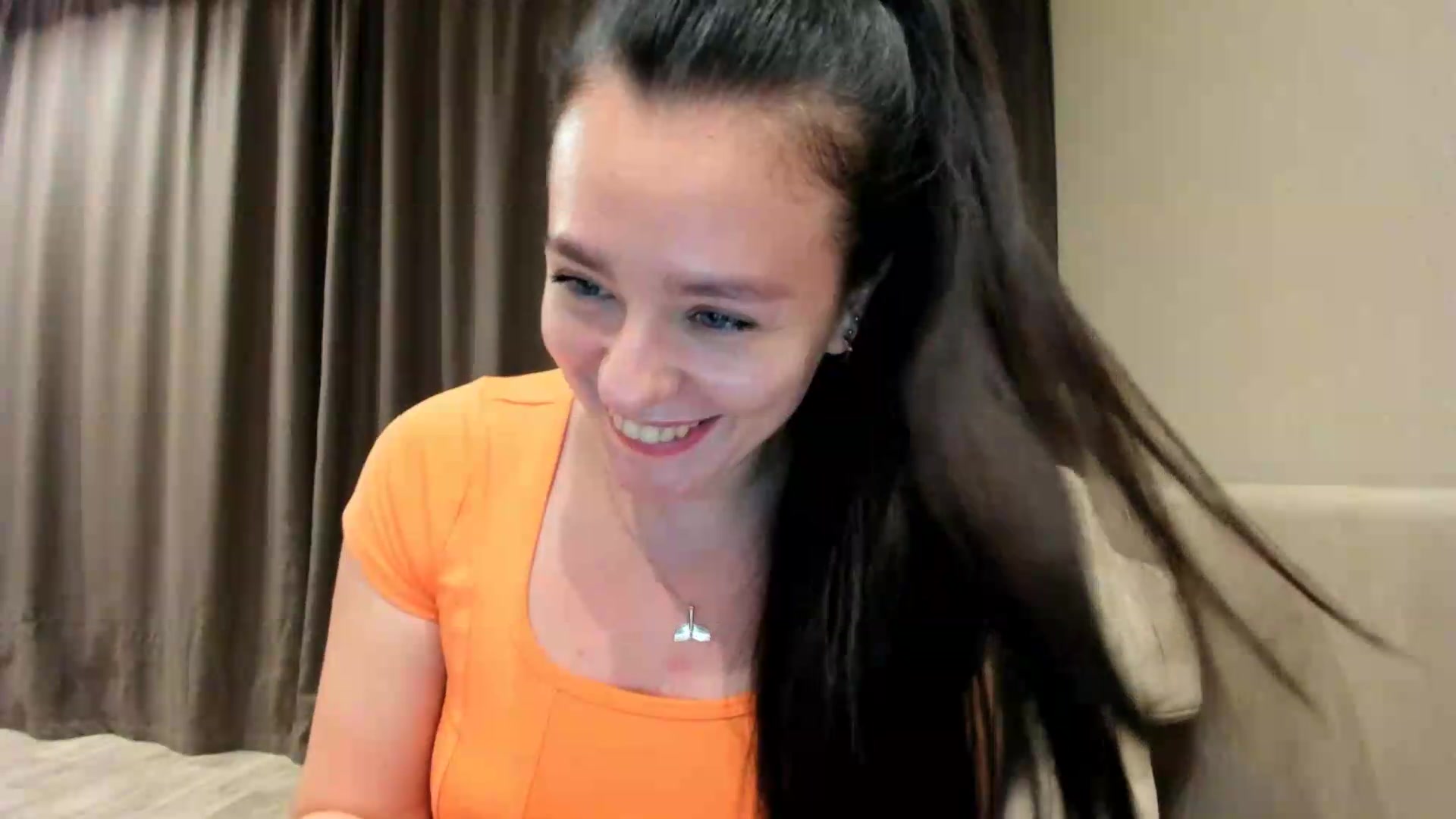 Gallery image thumbnail from Lillit__Wood_'s myfreecams stream on, 08/22/2026, 22:35 image 18 of 20