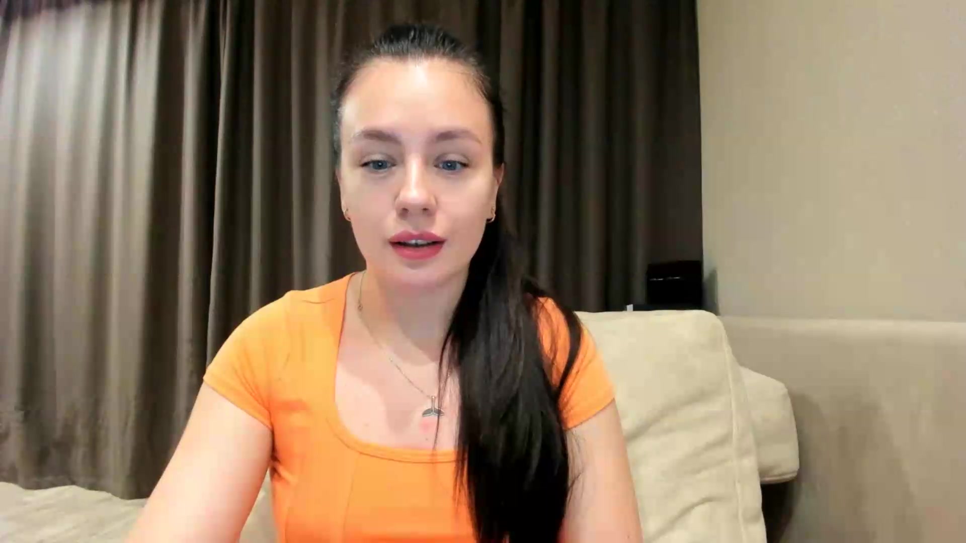 Gallery image thumbnail from Lillit__Wood_'s myfreecams stream on, 08/22/2026, 22:35 image 17 of 20