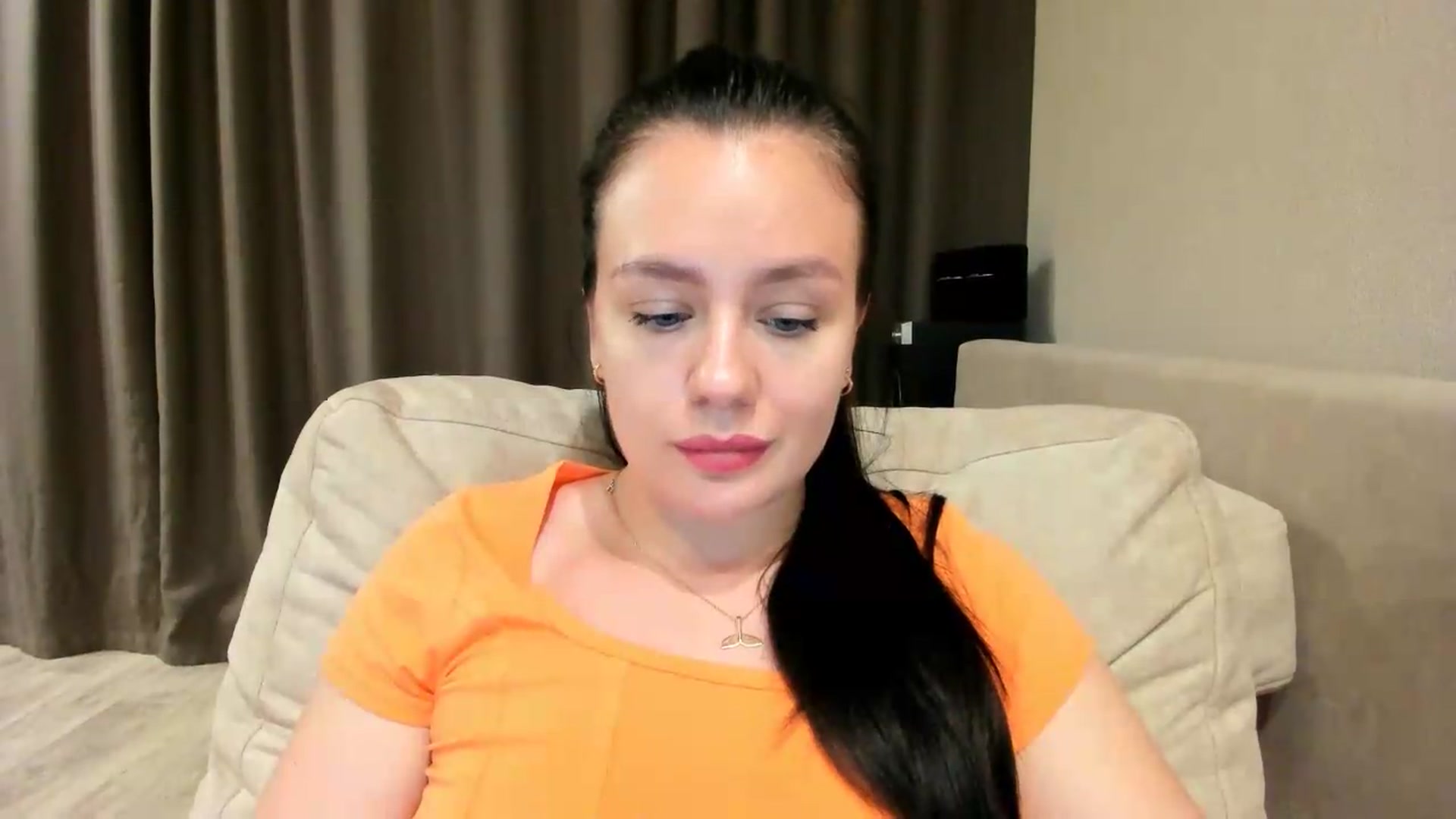 Gallery image thumbnail from Lillit__Wood_'s myfreecams stream on, 08/23/2026, 24:07 image 15 of 20