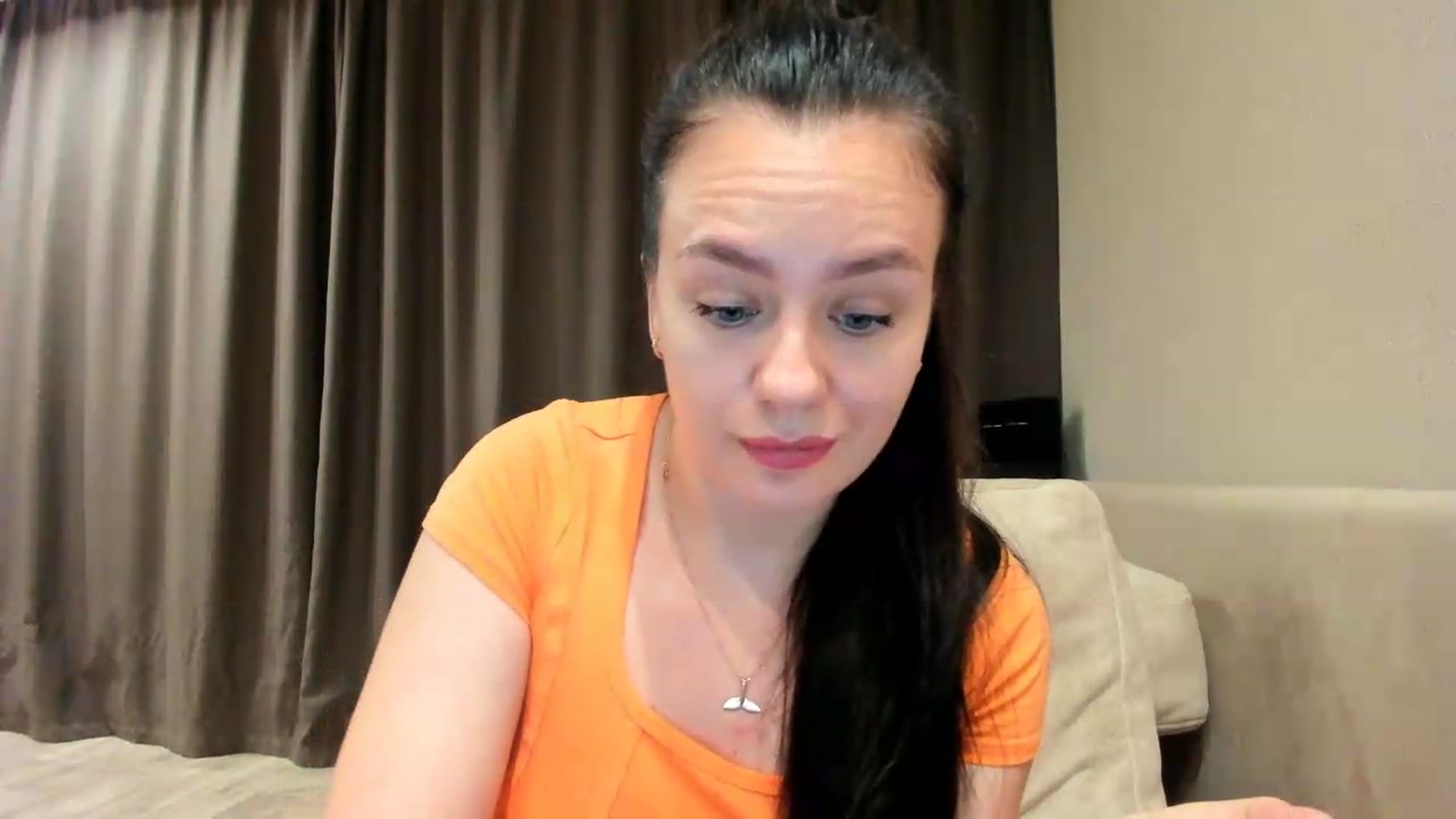 Gallery image thumbnail from Lillit__Wood_'s myfreecams stream on, 08/23/2026, 24:07 image 2 of 20