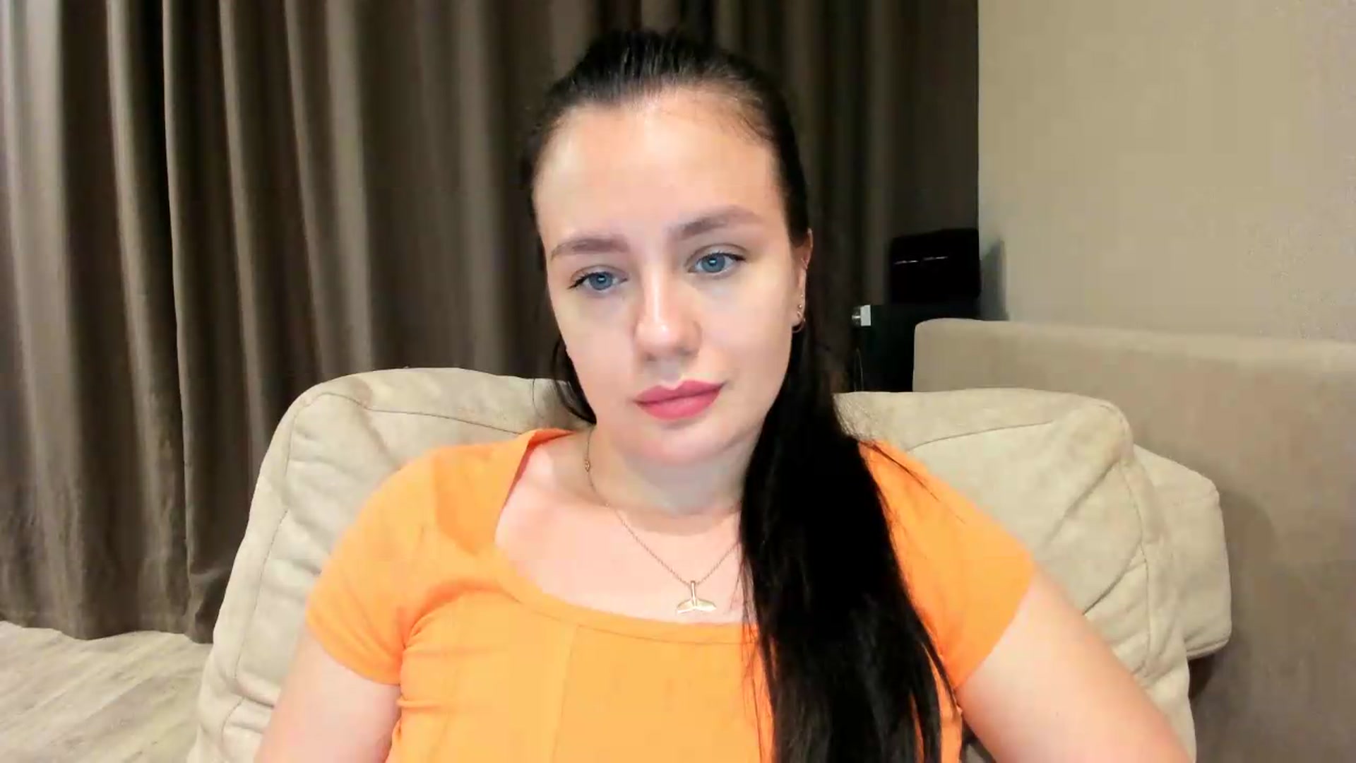 Gallery image thumbnail from Lillit__Wood_'s myfreecams stream on, 08/23/2026, 24:07 image 12 of 20