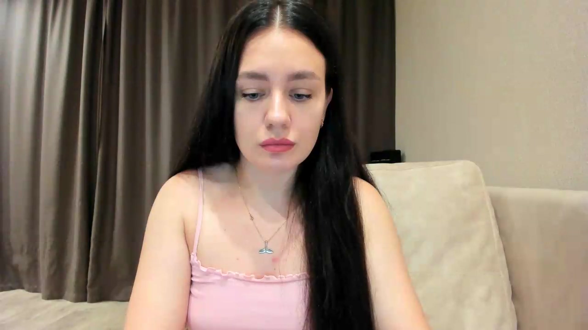 Gallery image thumbnail from Lillit__Wood_'s myfreecams stream on, 08/23/2026, 22:48 image 3 of 20