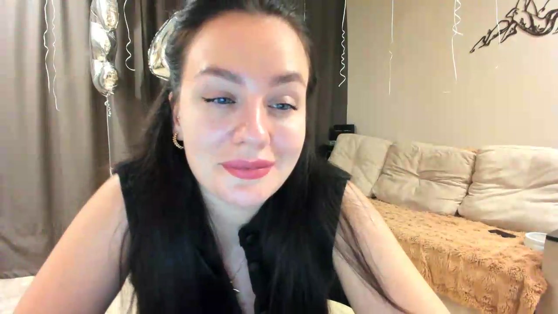 Gallery image thumbnail from Lillit__Wood_'s myfreecams stream on, 08/26/2026, 23:12 image 8 of 20