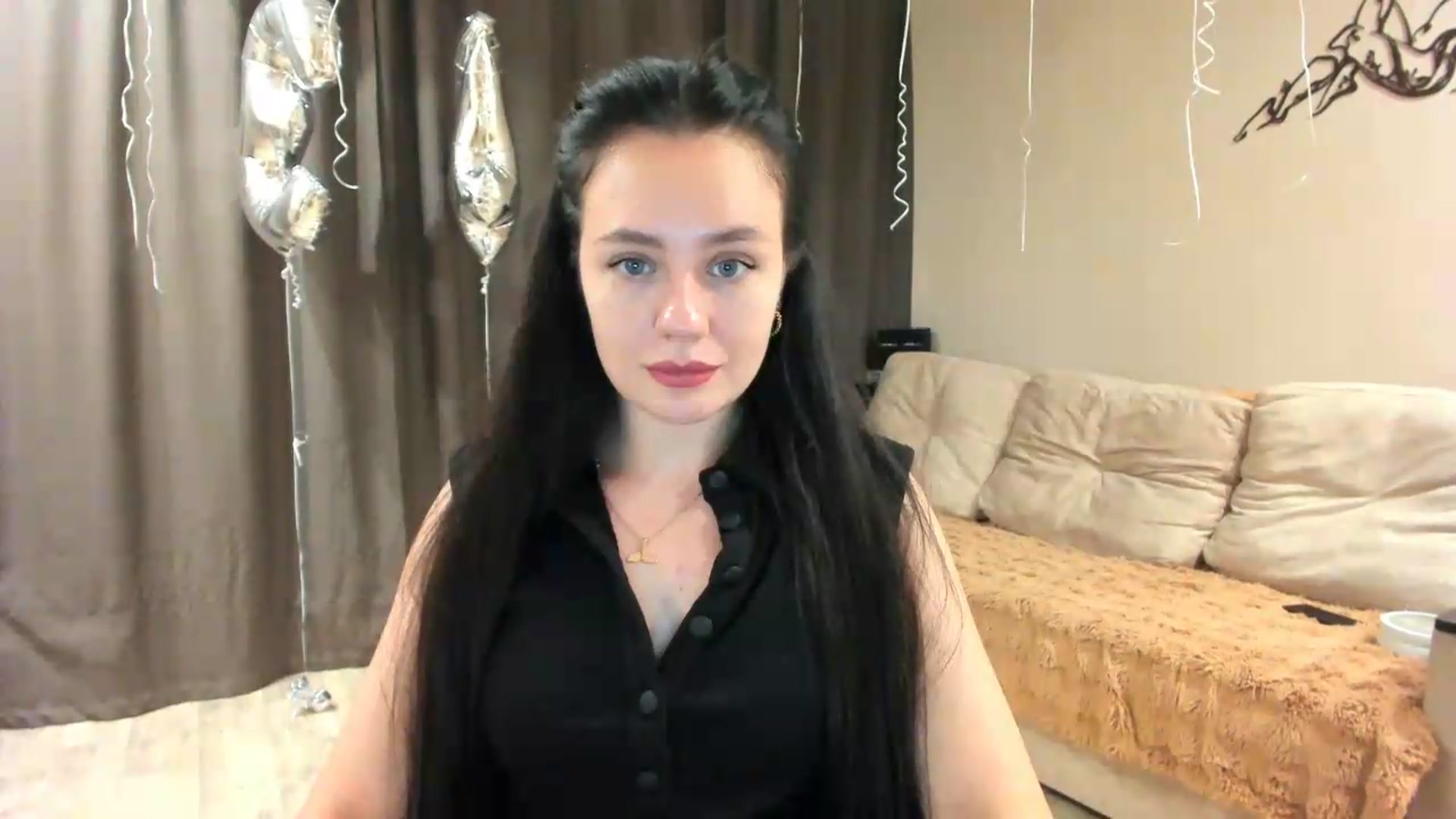 Gallery image thumbnail from Lillit__Wood_'s myfreecams stream on, 08/26/2026, 23:12 image 7 of 20