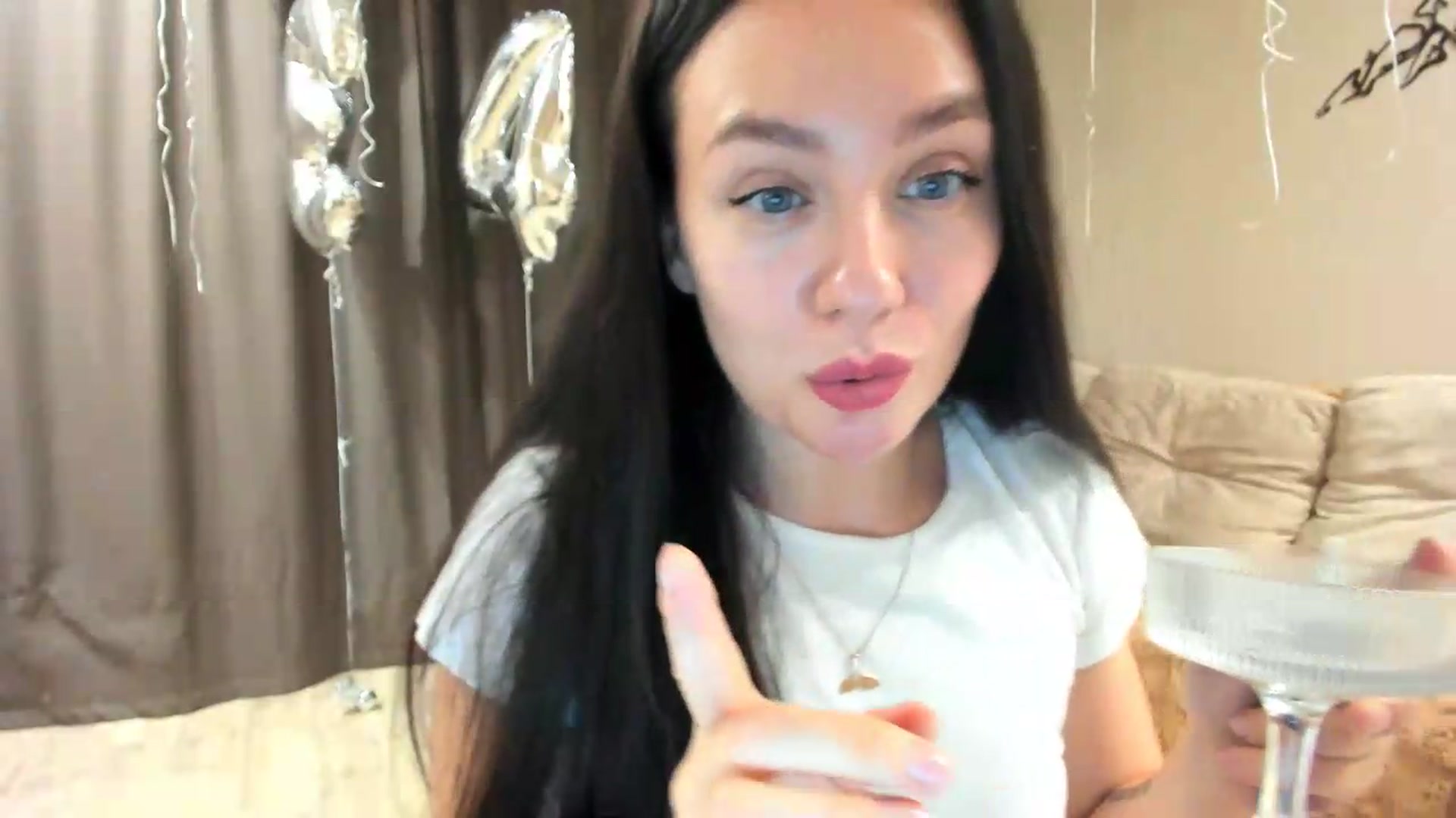 Gallery image thumbnail from Lillit__Wood_'s myfreecams stream on, 08/26/2026, 23:12 image 18 of 20