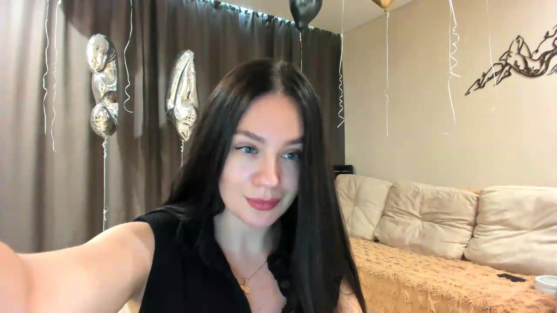 Gallery image thumbnail from Lillit__Wood_'s myfreecams stream on, 08/26/2026, 23:12 image 2 of 20