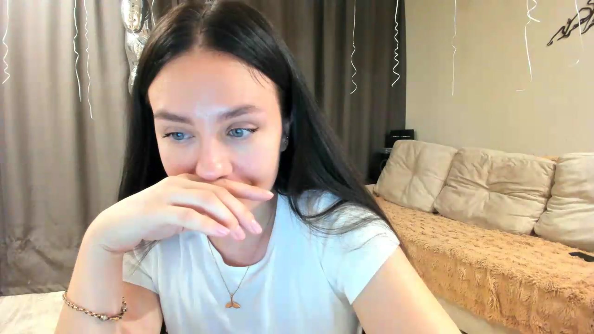 Gallery image thumbnail from Lillit__Wood_'s myfreecams stream on, 08/26/2026, 23:12 image 15 of 20