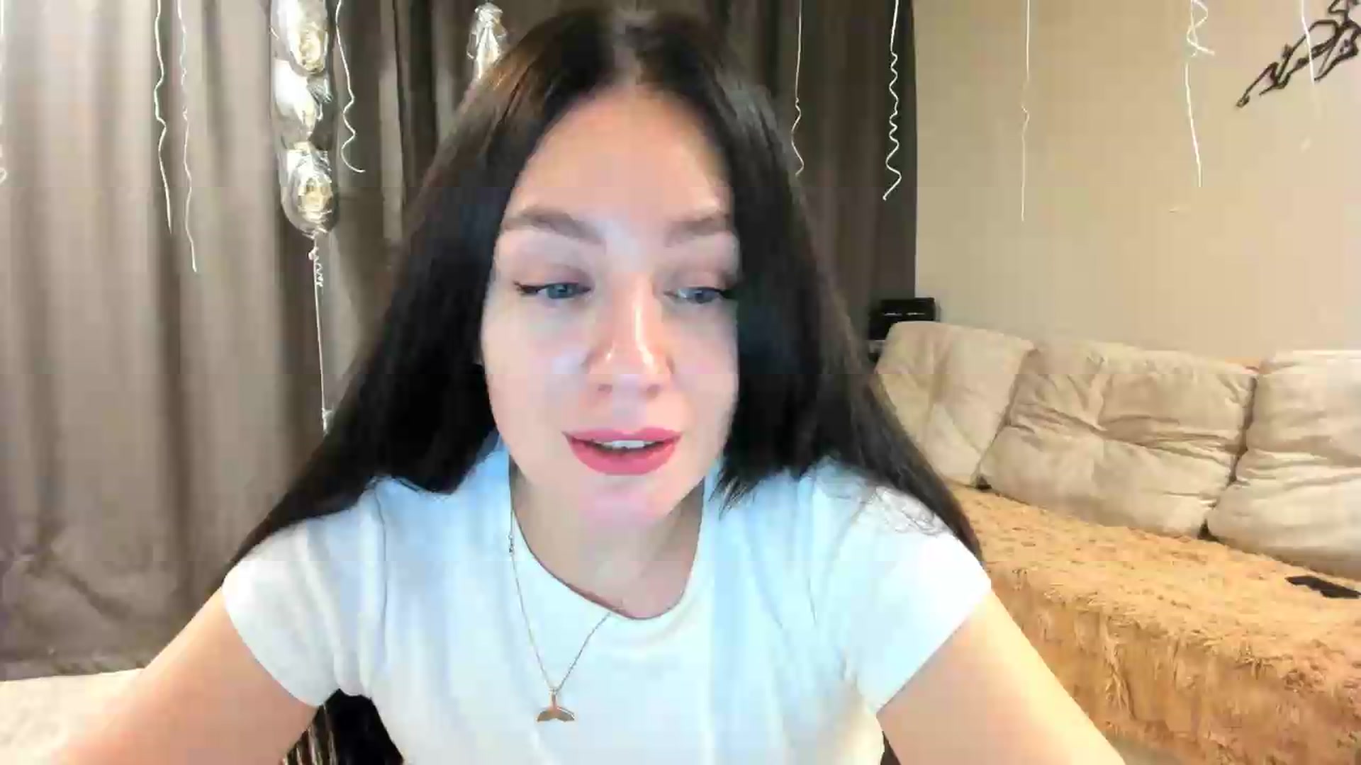 Gallery image thumbnail from Lillit__Wood_'s myfreecams stream on, 08/26/2026, 23:12 image 16 of 20