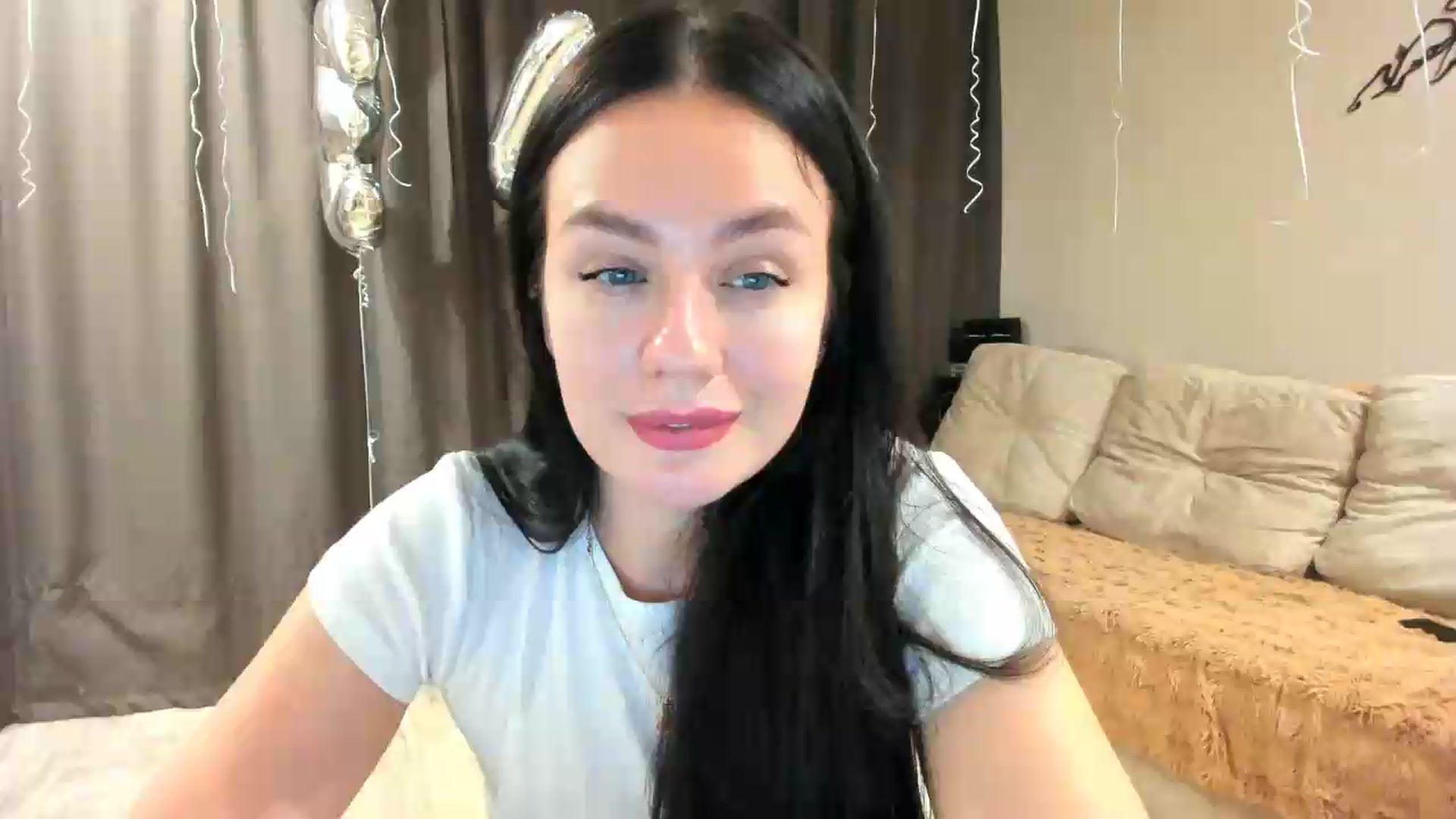 Gallery image thumbnail from Lillit__Wood_'s myfreecams stream on, 08/26/2026, 23:12 image 20 of 20