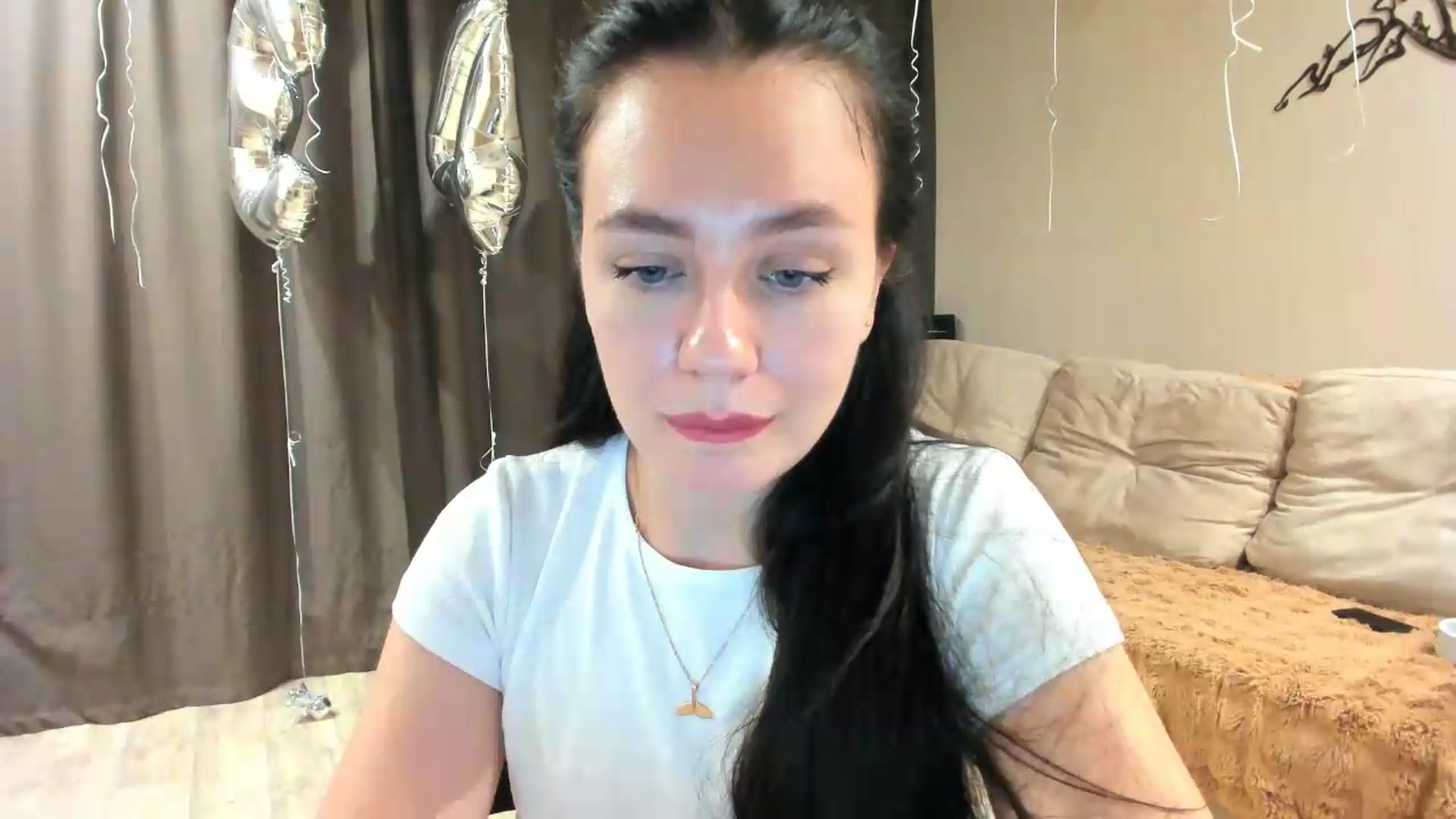 Gallery image thumbnail from Lillit__Wood_'s myfreecams stream on, 08/26/2026, 23:50 image 13 of 20