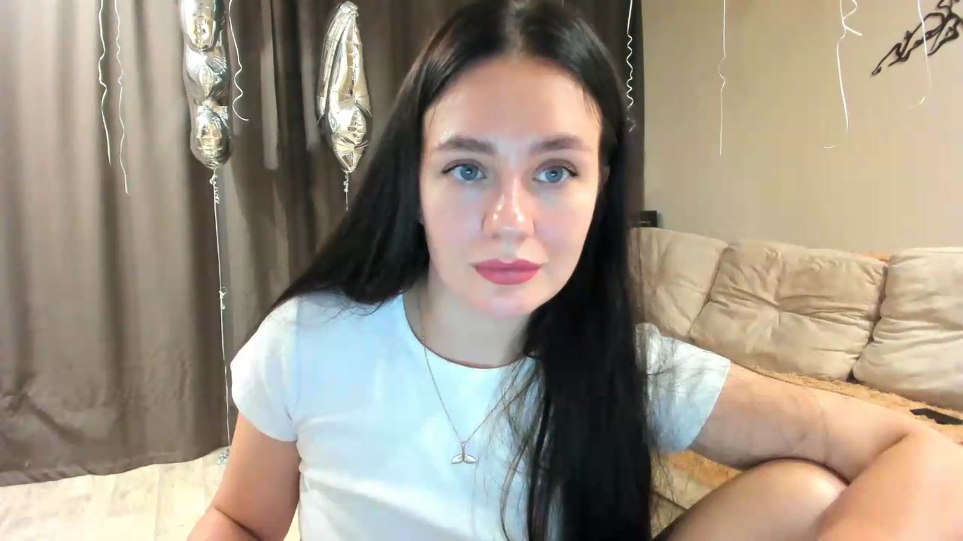 Gallery image thumbnail from Lillit__Wood_'s myfreecams stream on, 08/26/2026, 23:50 image 6 of 20