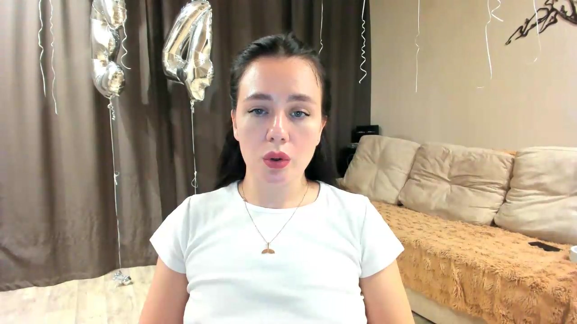 Gallery image thumbnail from Lillit__Wood_'s myfreecams stream on, 08/26/2026, 23:50 image 14 of 20