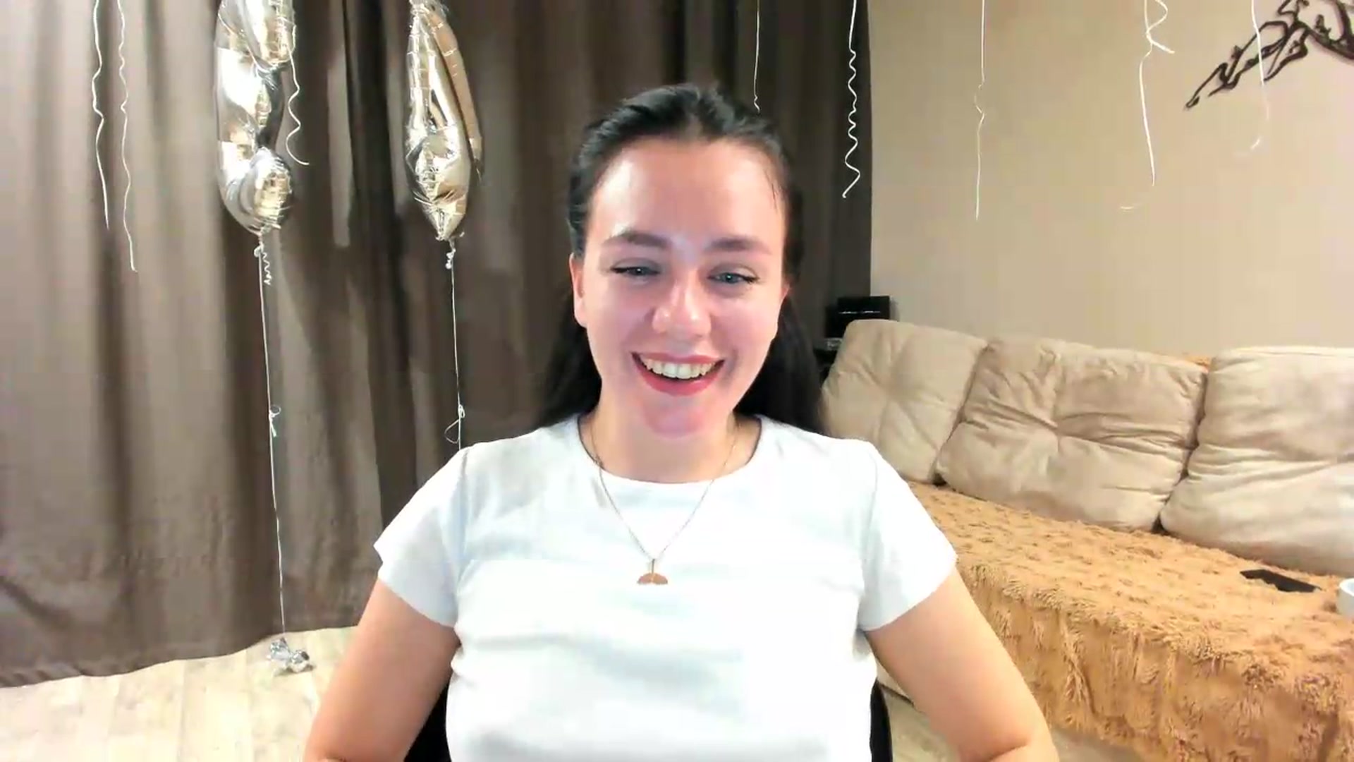 Gallery image thumbnail from Lillit__Wood_'s myfreecams stream on, 08/26/2026, 23:50 image 15 of 20