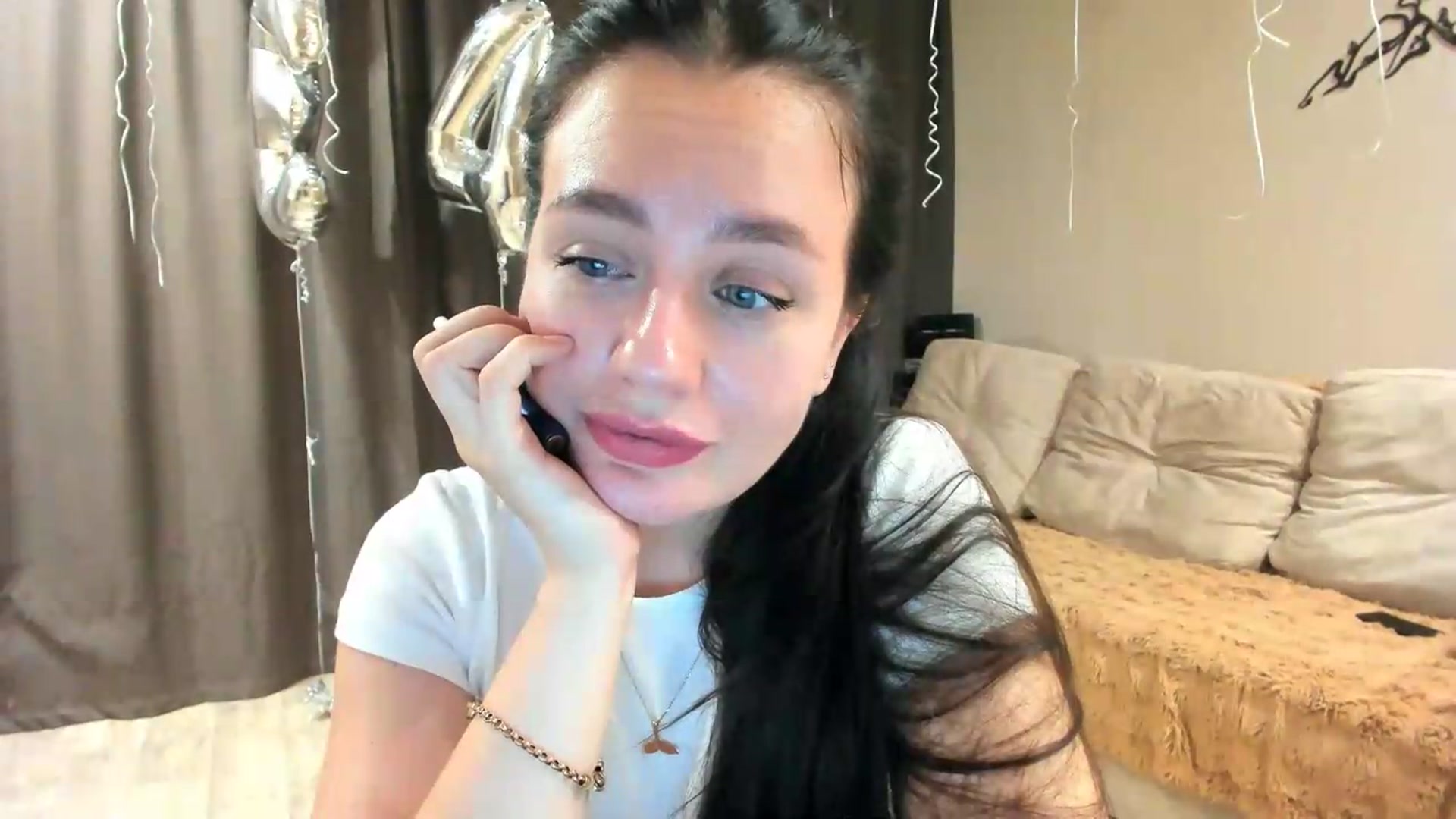 Gallery image thumbnail from Lillit__Wood_'s myfreecams stream on, 08/26/2026, 23:50 image 9 of 20