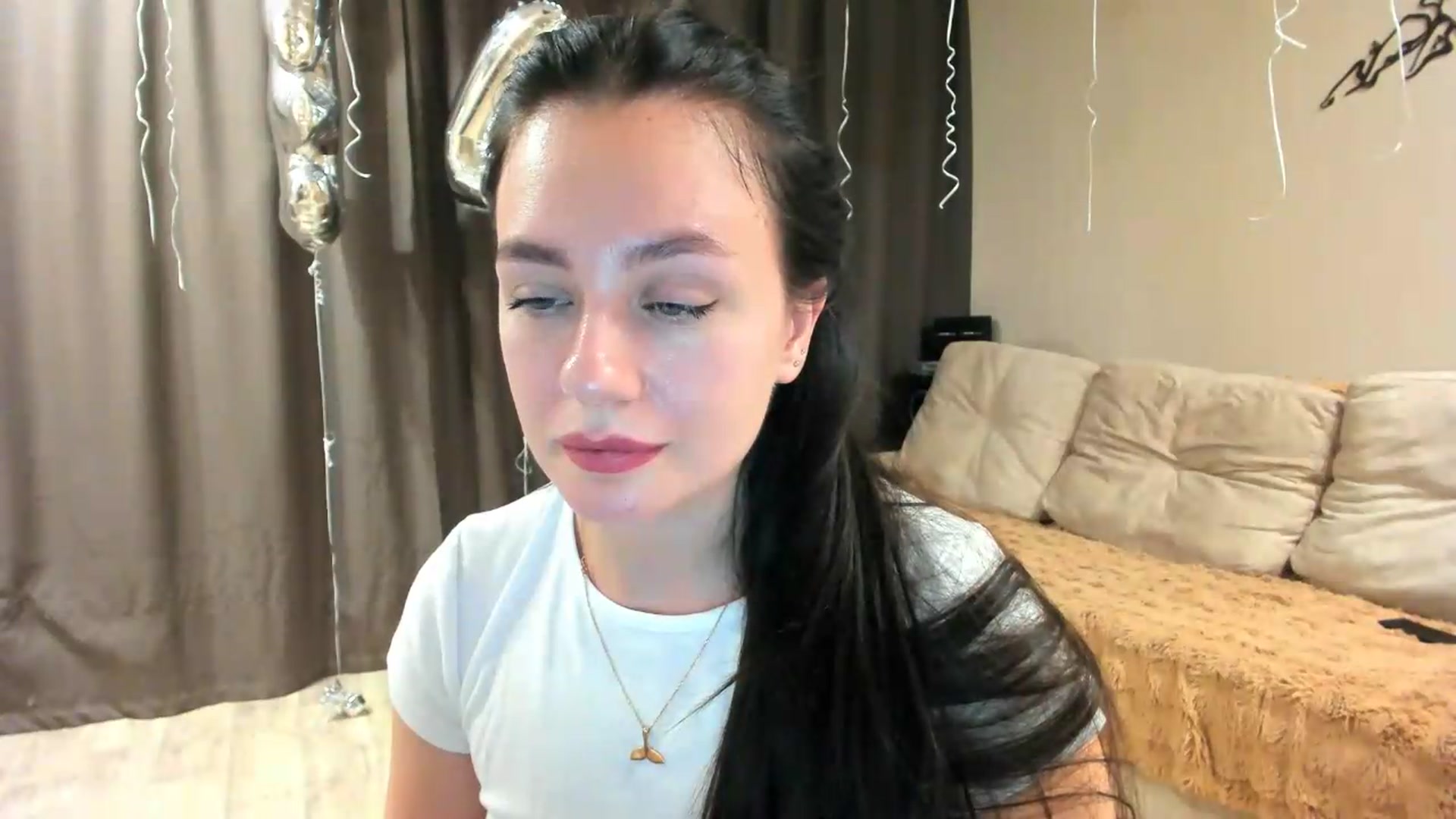 Gallery image thumbnail from Lillit__Wood_'s myfreecams stream on, 08/26/2026, 23:50 image 8 of 20