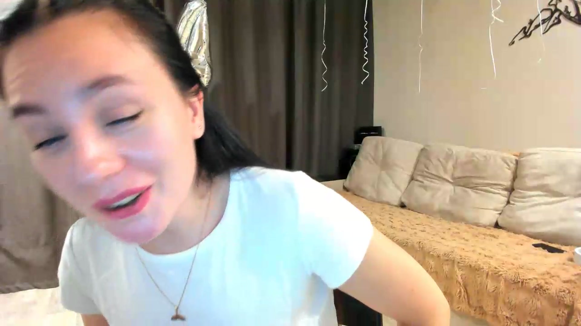 Gallery image thumbnail from Lillit__Wood_'s myfreecams stream on, 08/26/2026, 23:50 image 16 of 20