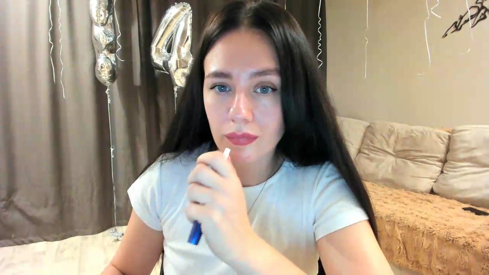 Gallery image thumbnail from Lillit__Wood_'s myfreecams stream on, 08/26/2026, 23:50 image 4 of 20