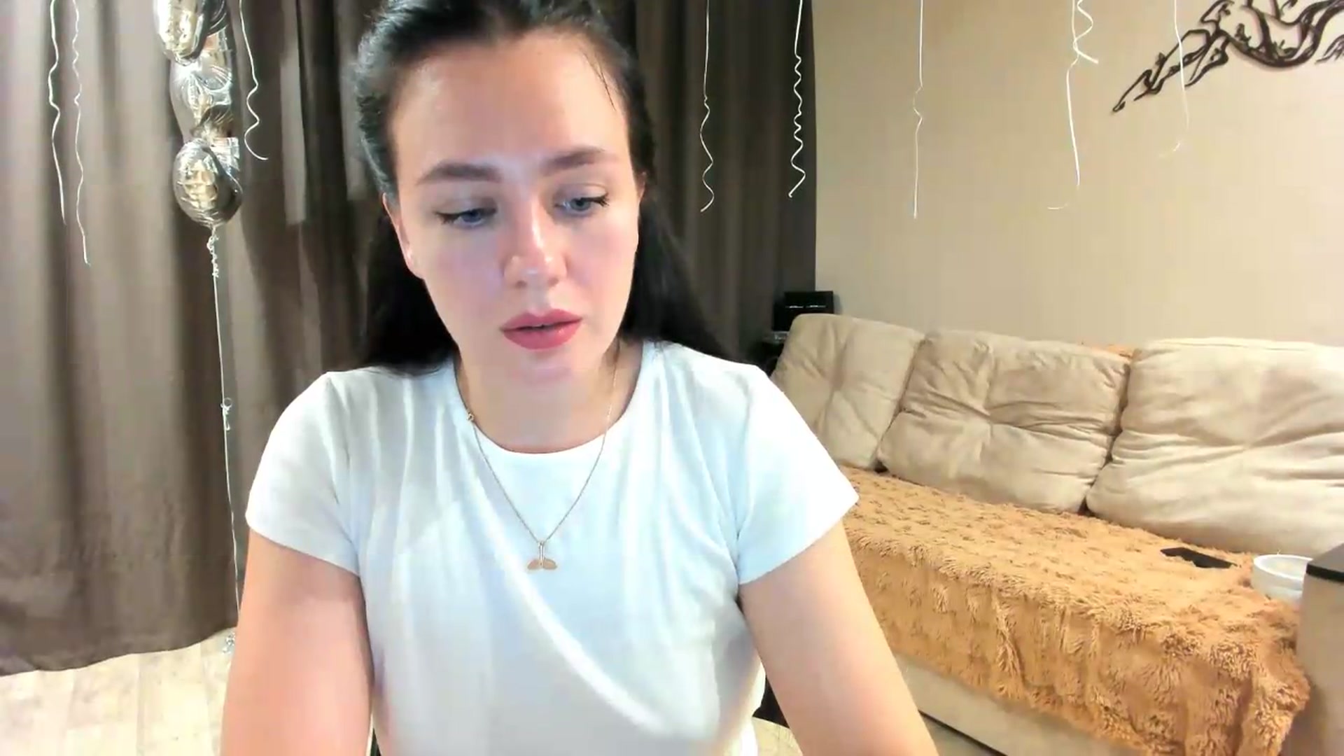 Gallery image thumbnail from Lillit__Wood_'s myfreecams stream on, 08/26/2026, 23:50 image 20 of 20