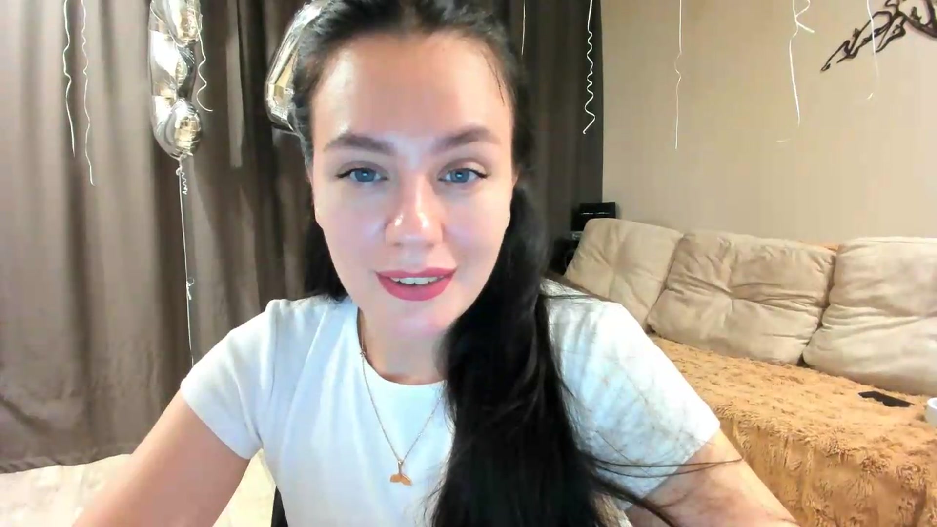 Gallery image thumbnail from Lillit__Wood_'s myfreecams stream on, 08/26/2026, 23:50 image 12 of 20