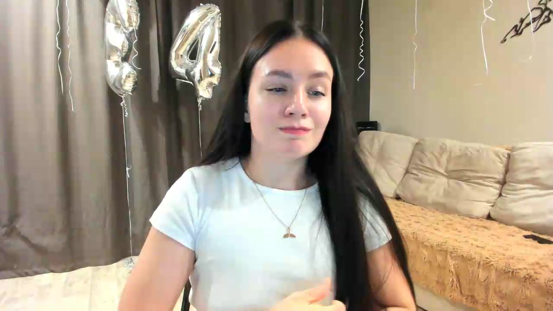 Gallery image thumbnail from Lillit__Wood_'s myfreecams stream on, 08/26/2026, 23:50 image 3 of 20