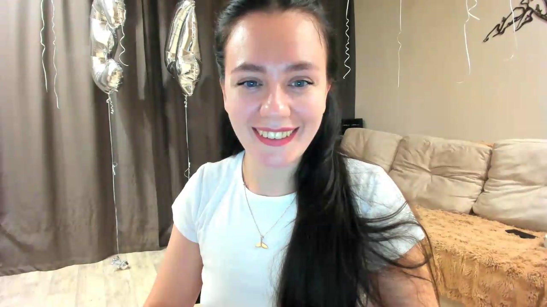 Gallery image thumbnail from Lillit__Wood_'s myfreecams stream on, 08/26/2026, 23:50 image 10 of 20