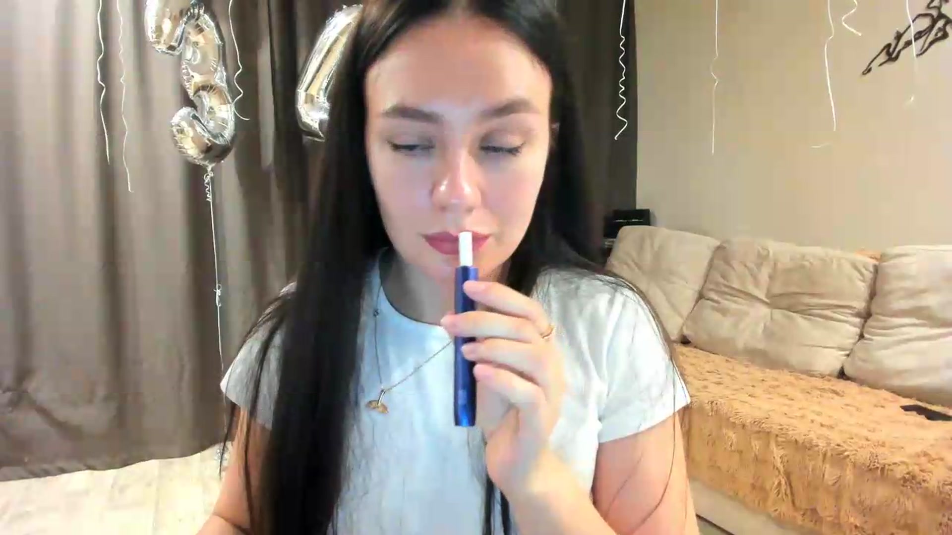 Gallery image thumbnail from Lillit__Wood_'s myfreecams stream on, 08/26/2026, 23:50 image 2 of 20