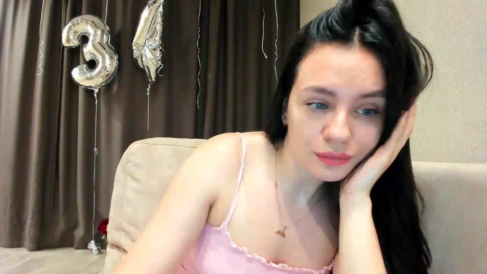 Gallery image thumbnail from Lillit__Wood_'s myfreecams stream on, 09/02/2026, 21:10 image 5 of 20