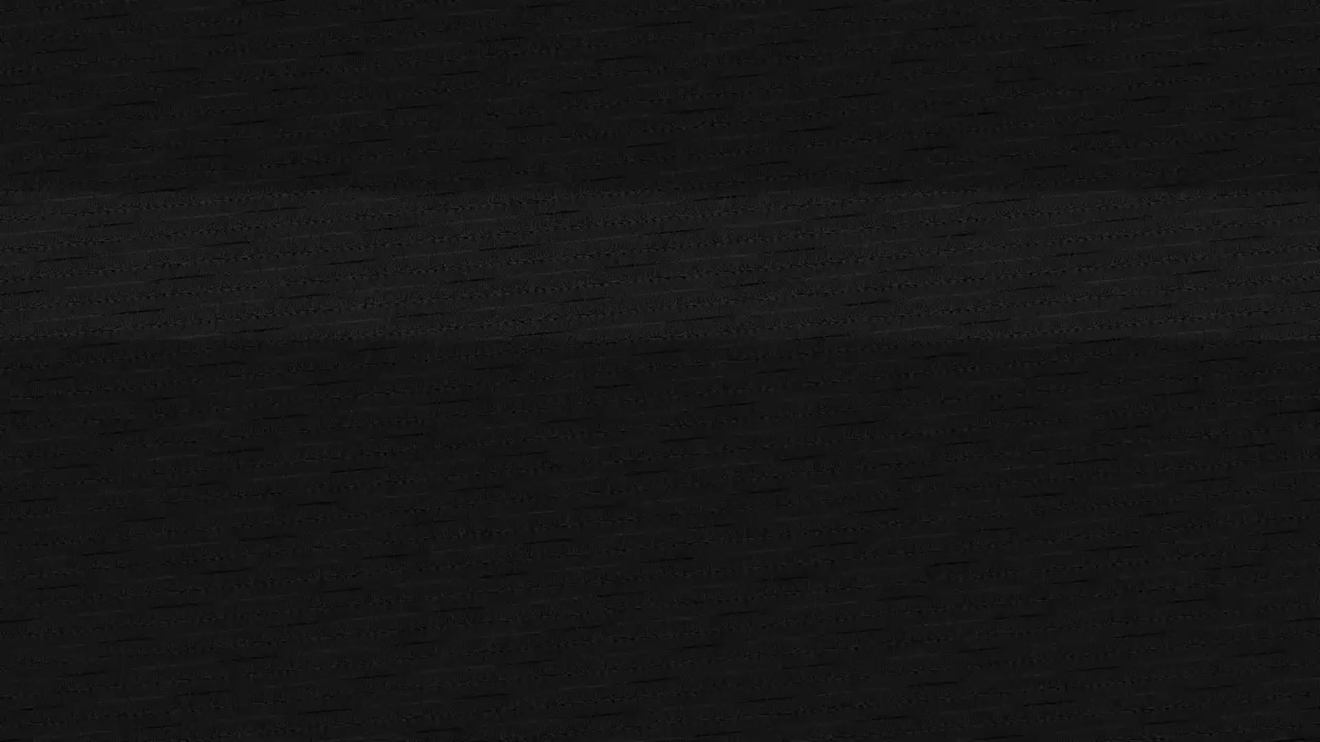 Gallery image thumbnail from Lillit__Wood_'s myfreecams stream on, 09/02/2026, 21:41 image 2 of 20