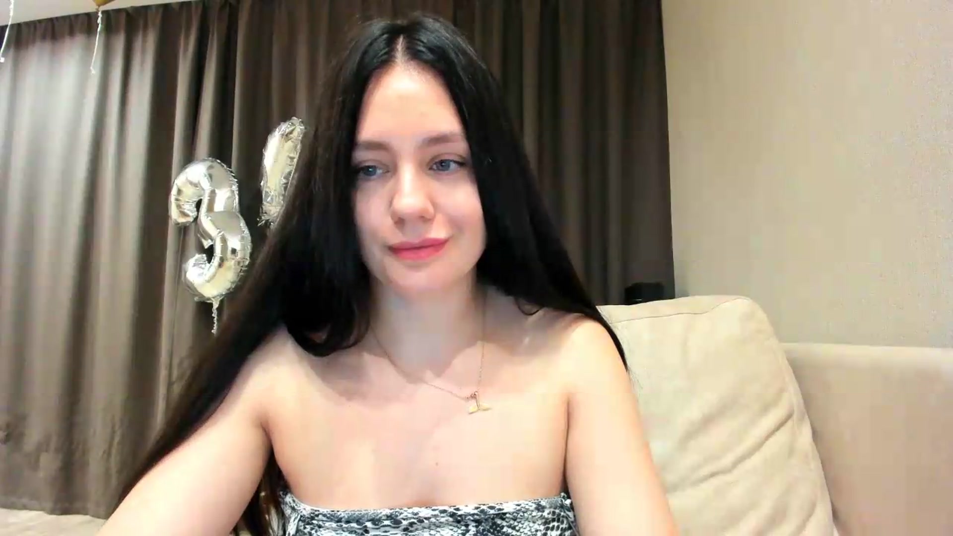 Gallery image thumbnail from Lillit__Wood_'s myfreecams stream on, 09/04/2026, 22:11 image 3 of 20