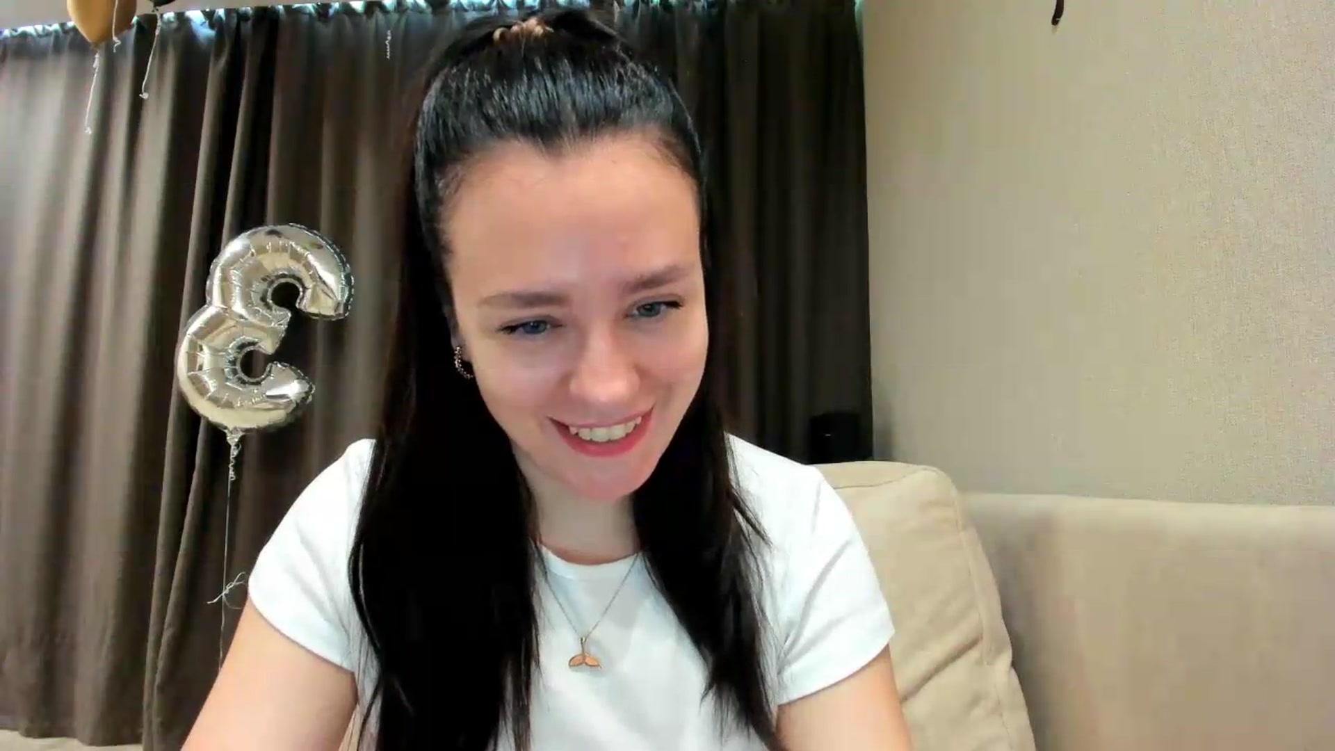 Gallery image thumbnail from Lillit__Wood_'s myfreecams stream on, 09/05/2026, 20:51 image 12 of 20