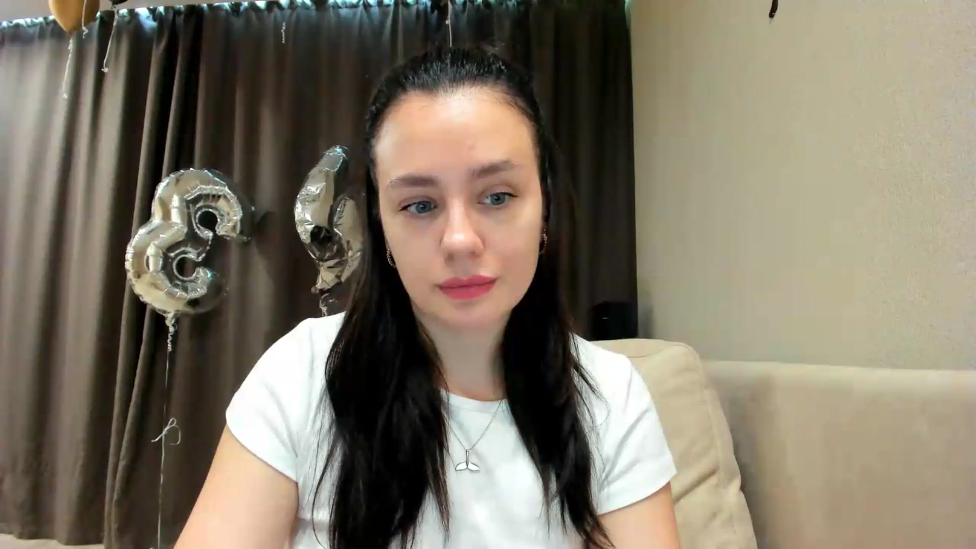 Gallery image thumbnail from Lillit__Wood_'s myfreecams stream on, 09/05/2026, 20:51 image 17 of 20