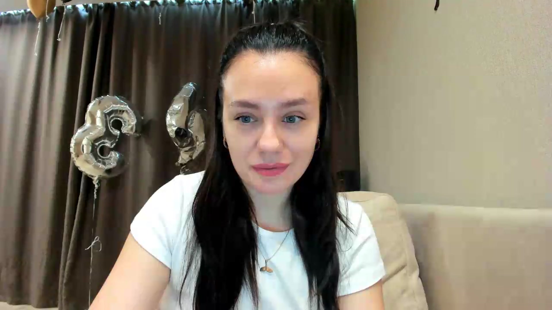 Gallery image thumbnail from Lillit__Wood_'s myfreecams stream on, 09/05/2026, 20:51 image 15 of 20