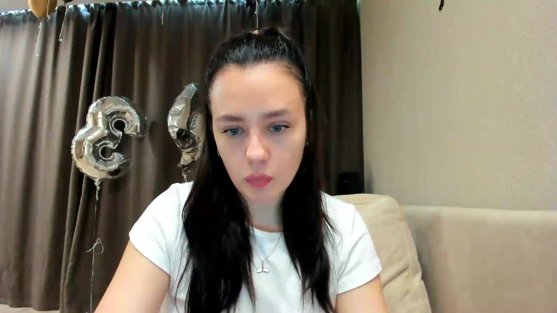 Gallery image thumbnail from Lillit__Wood_'s myfreecams stream on, 09/05/2026, 20:51 image 18 of 20