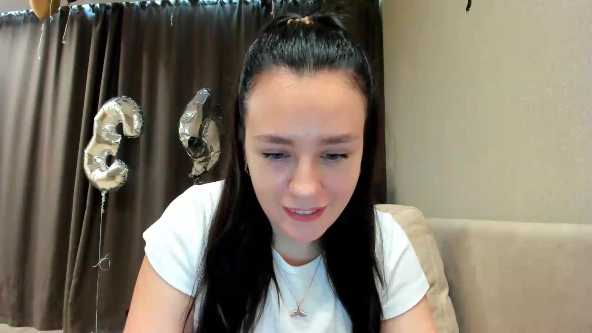 Gallery image thumbnail from Lillit__Wood_'s myfreecams stream on, 09/05/2026, 20:51 image 10 of 20