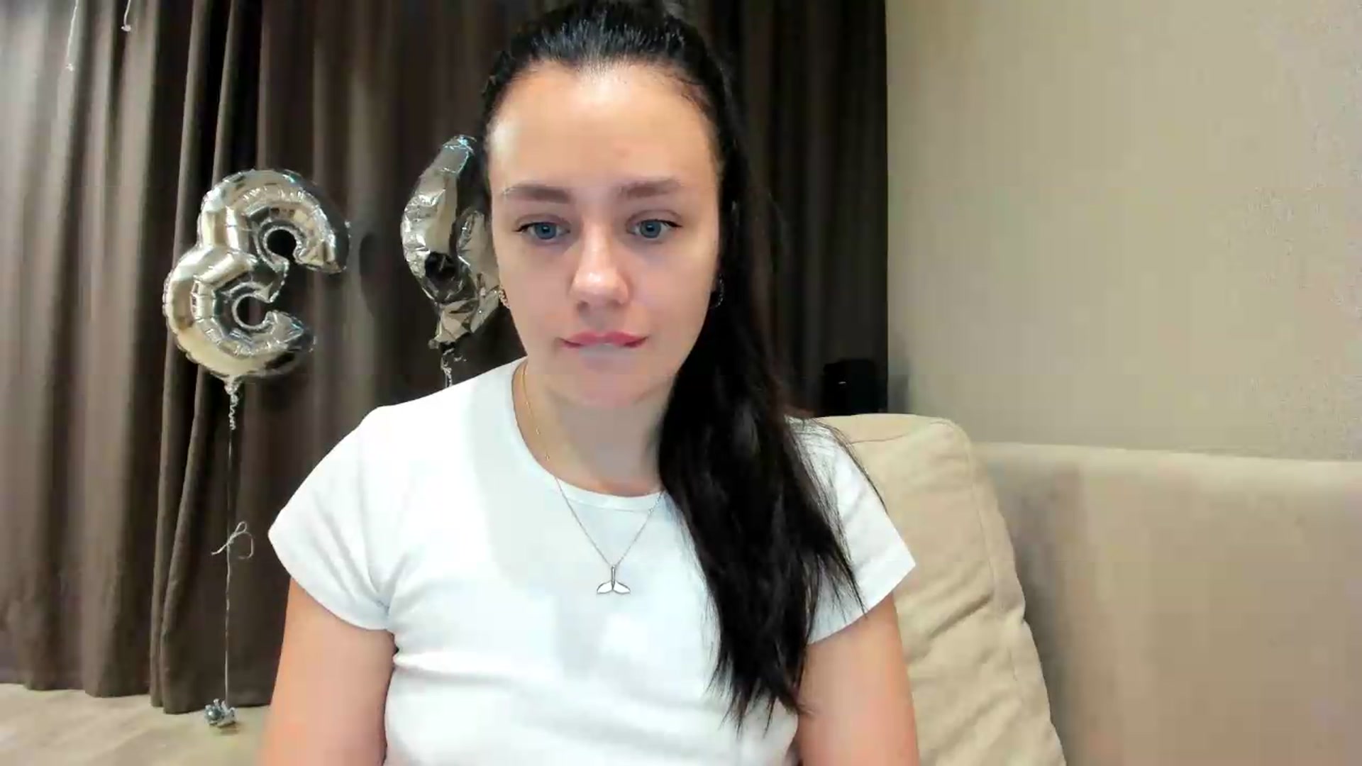 Gallery image thumbnail from Lillit__Wood_'s myfreecams stream on, 09/05/2026, 20:51 image 7 of 20