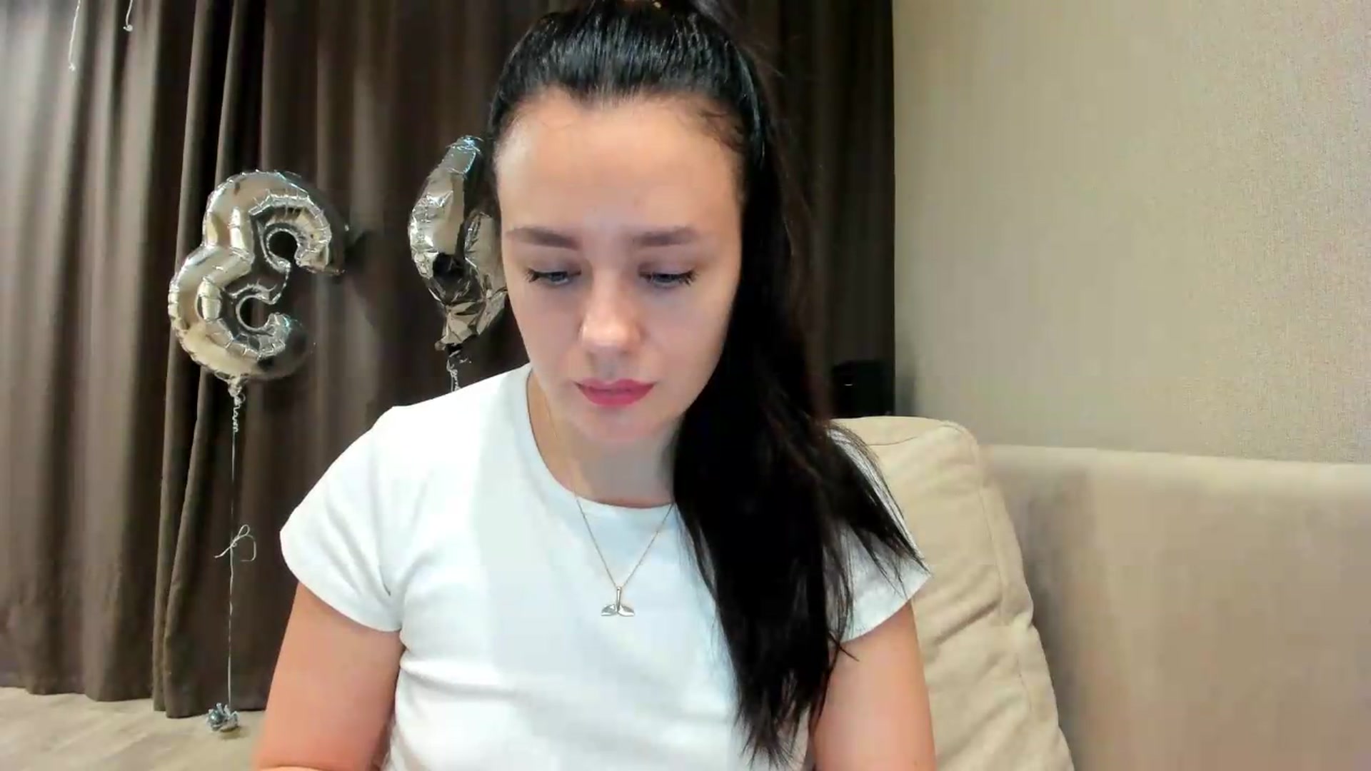 Gallery image thumbnail from Lillit__Wood_'s myfreecams stream on, 09/05/2026, 20:51 image 5 of 20