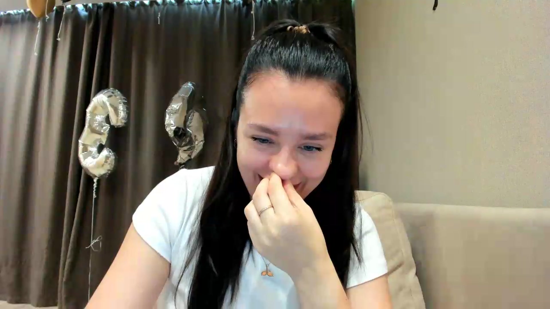 Gallery image thumbnail from Lillit__Wood_'s myfreecams stream on, 09/05/2026, 20:51 image 11 of 20