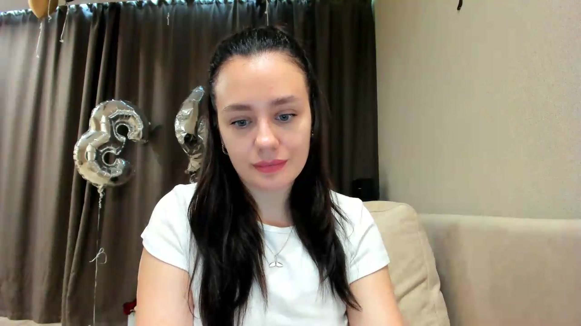 Gallery image thumbnail from Lillit__Wood_'s myfreecams stream on, 09/05/2026, 20:51 image 16 of 20