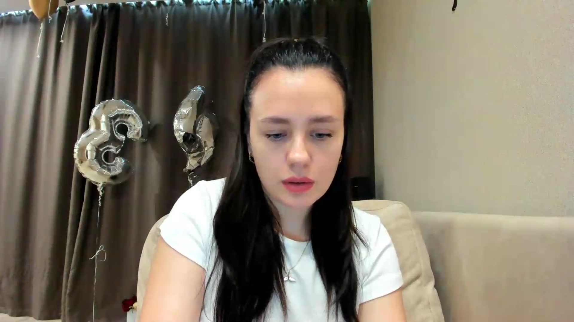 Gallery image thumbnail from Lillit__Wood_'s myfreecams stream on, 09/05/2026, 20:51 image 19 of 20