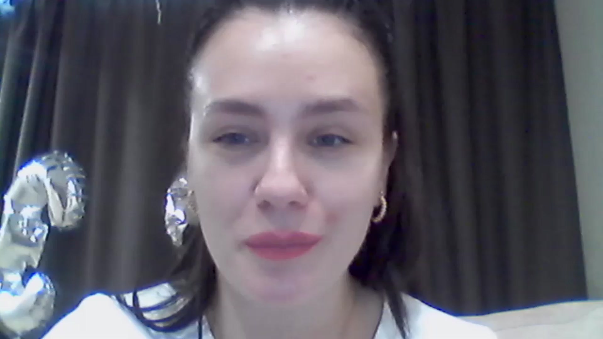 Gallery image thumbnail from Lillit__Wood_'s myfreecams stream on, 09/05/2026, 22:33 image 7 of 20