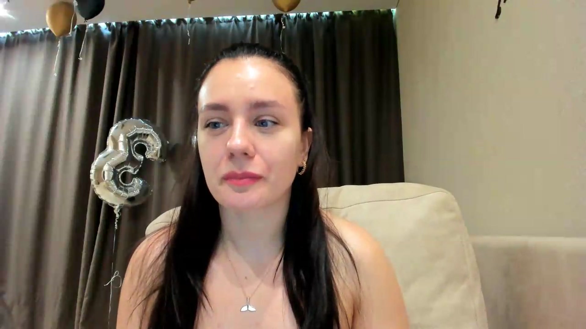 Gallery image thumbnail from Lillit__Wood_'s myfreecams stream on, 09/05/2026, 22:33 image 17 of 20