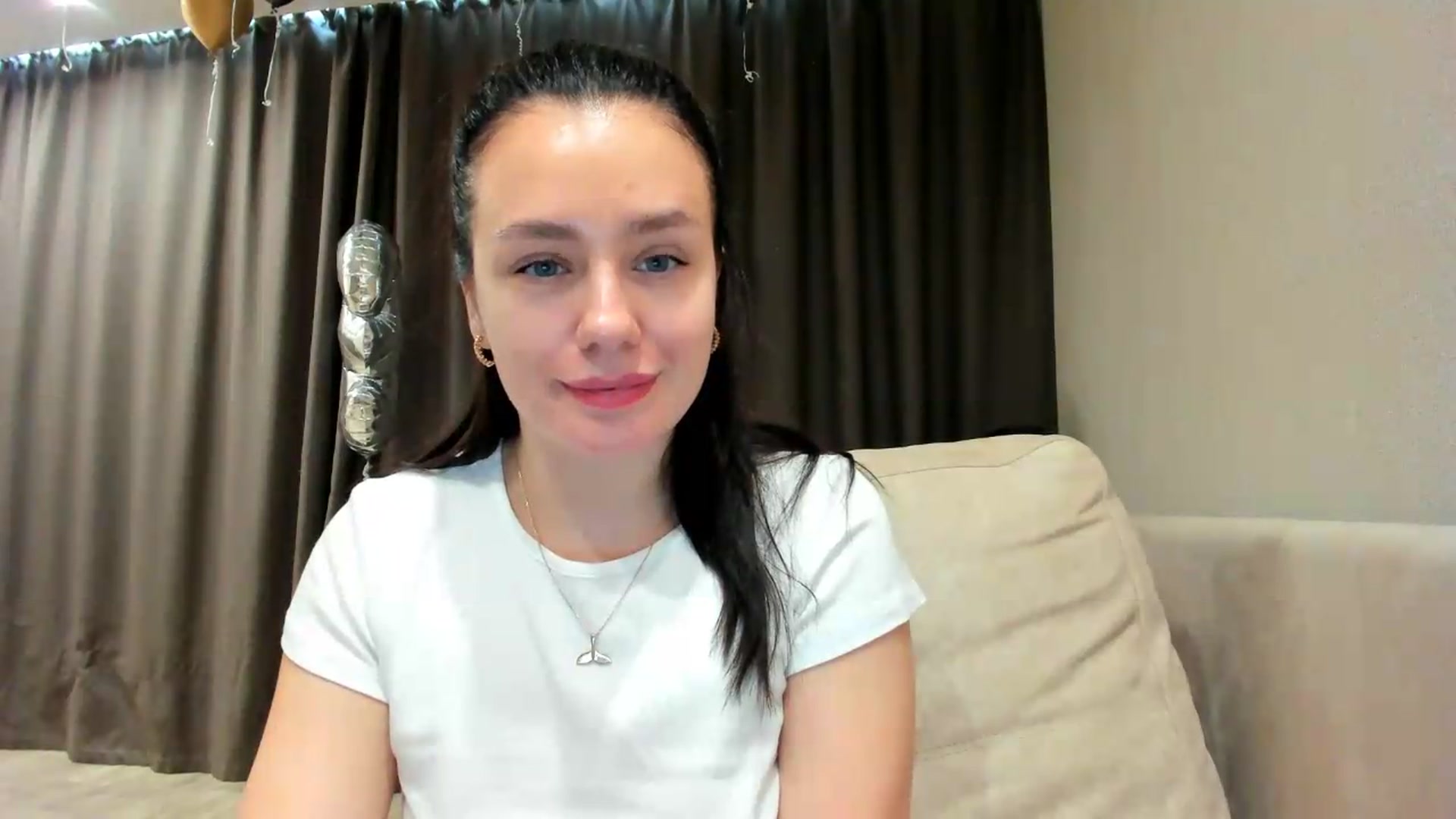 Gallery image thumbnail from Lillit__Wood_'s myfreecams stream on, 09/05/2026, 22:33 image 5 of 20