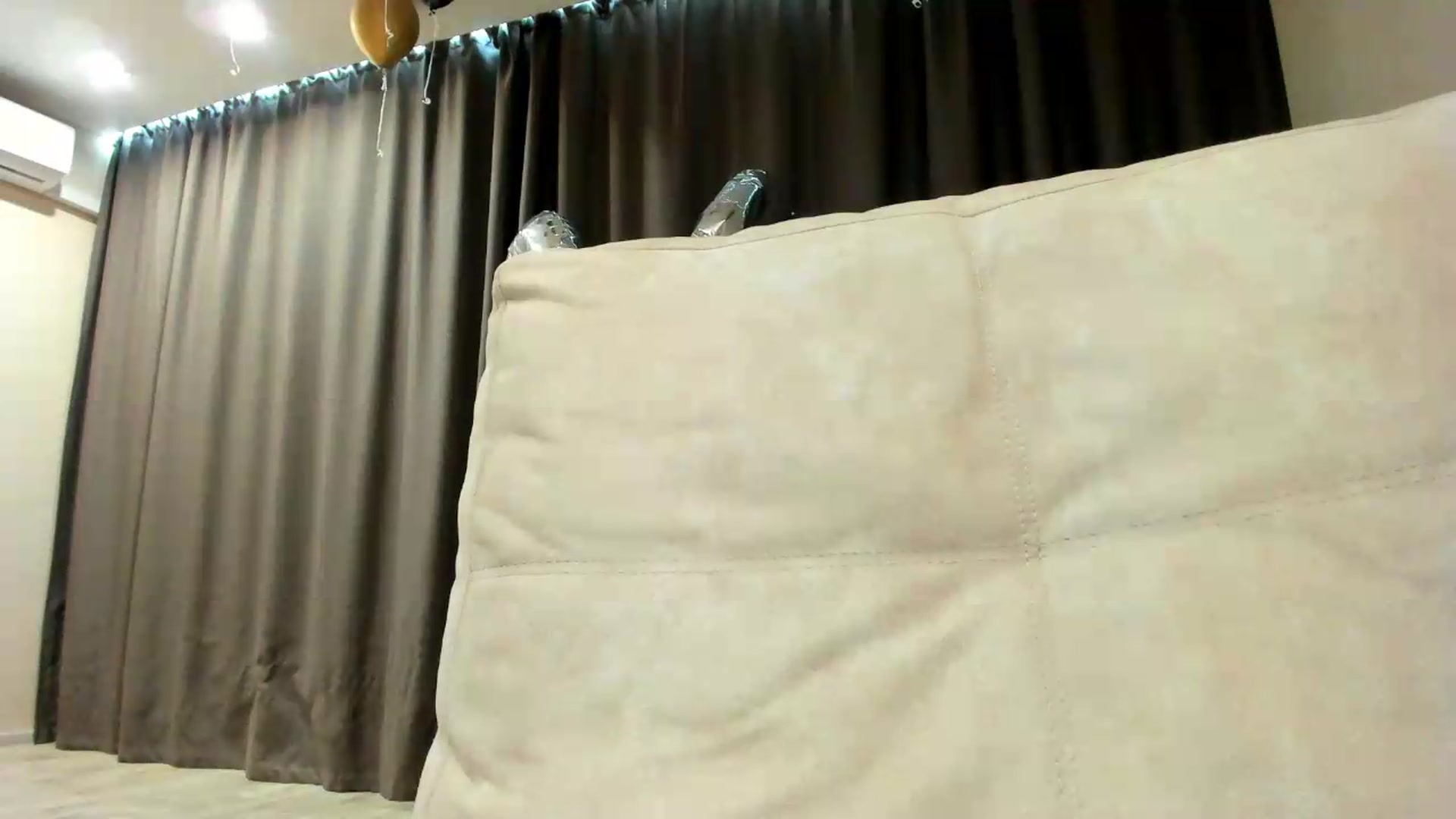 Gallery image thumbnail from Lillit__Wood_'s myfreecams stream on, 09/05/2026, 22:33 image 2 of 20
