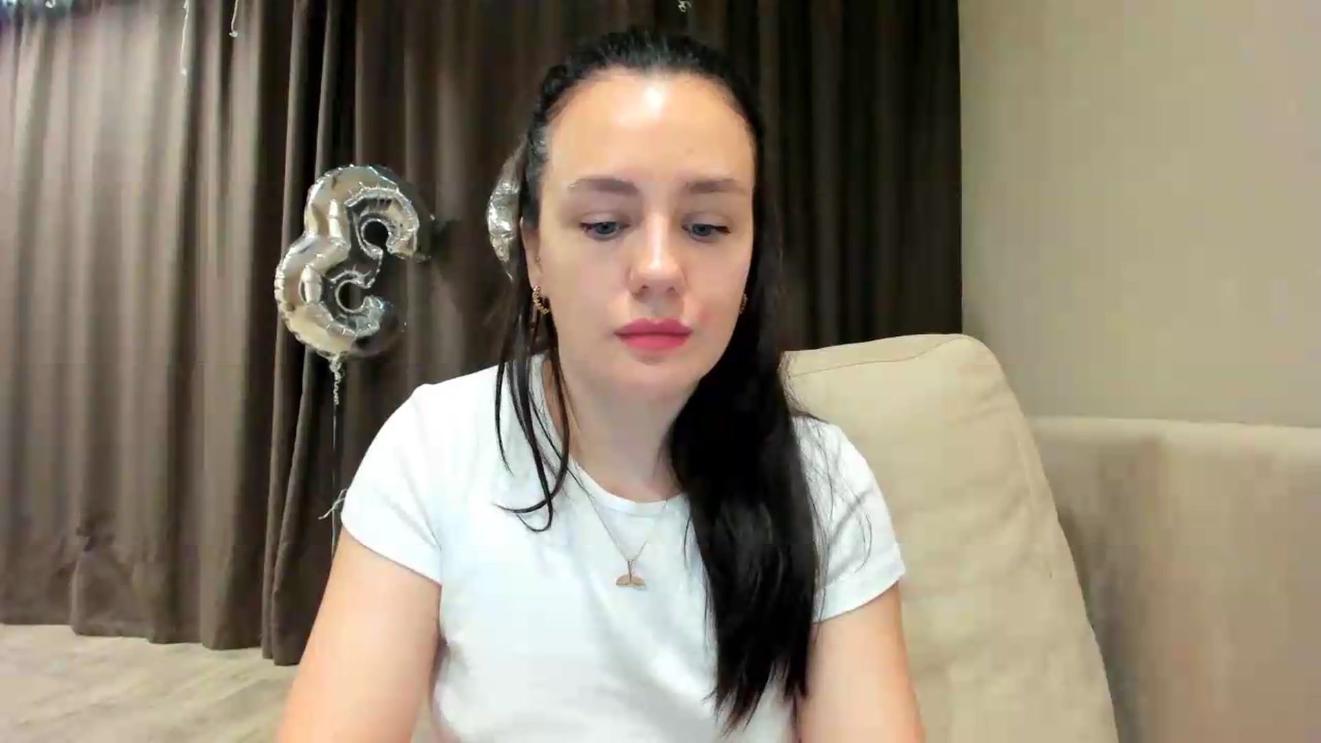 Gallery image thumbnail from Lillit__Wood_'s myfreecams stream on, 09/05/2026, 22:33 image 11 of 20